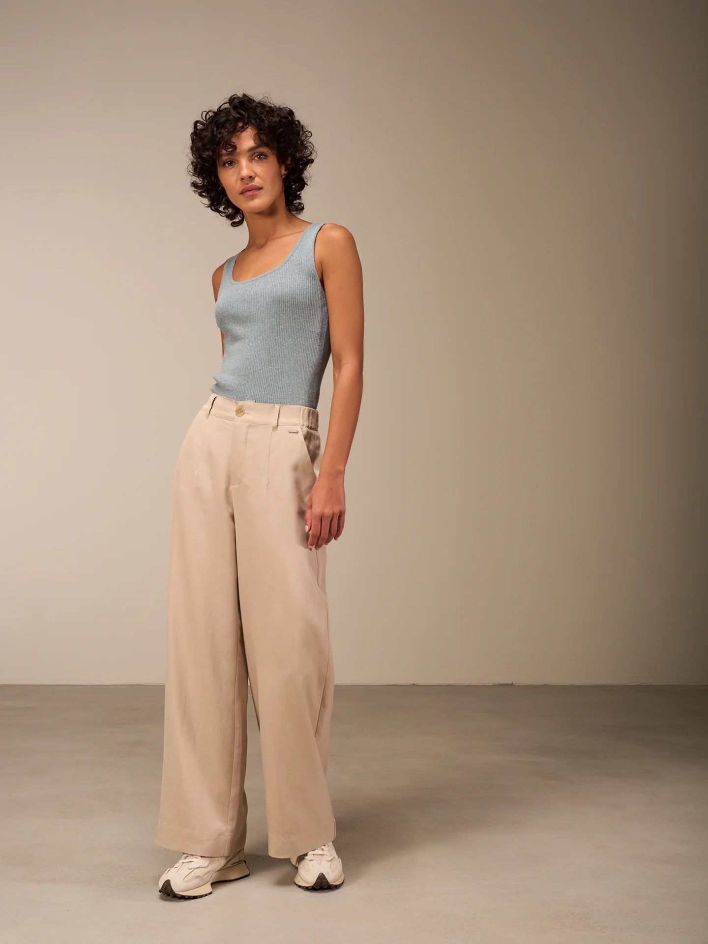 Stricktop - Image 16