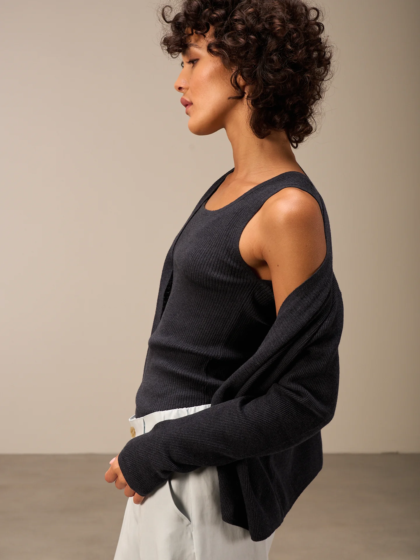 Stricktop - Image 9