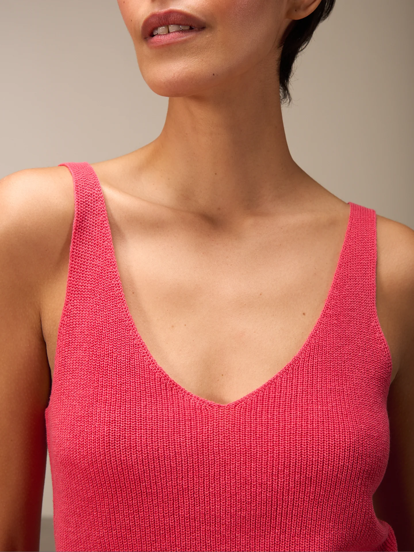 Stricktop - Image 7