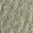 Sweatjacke mit Reissverschluss - Image 12