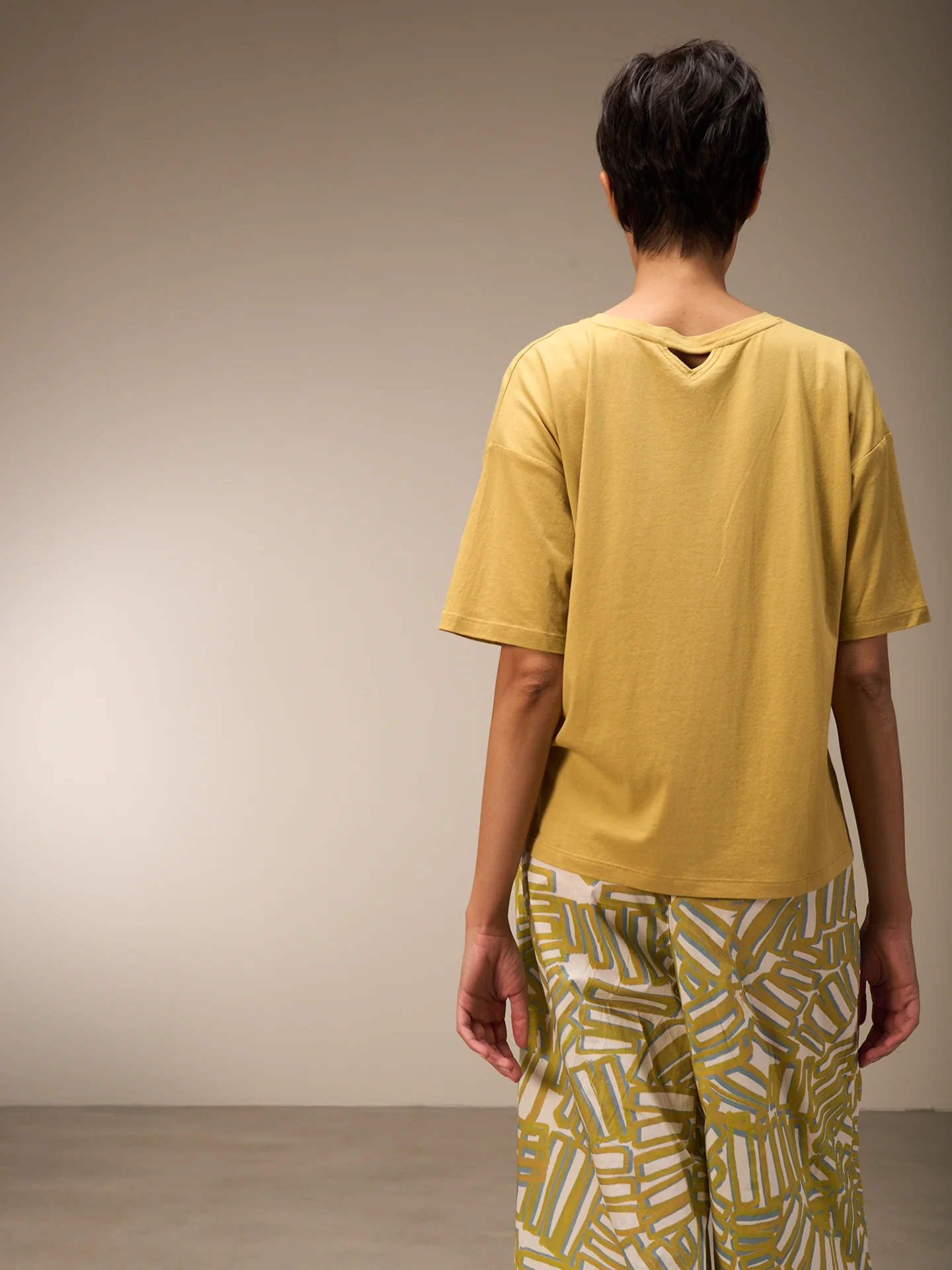 T-Shirt - Image 10