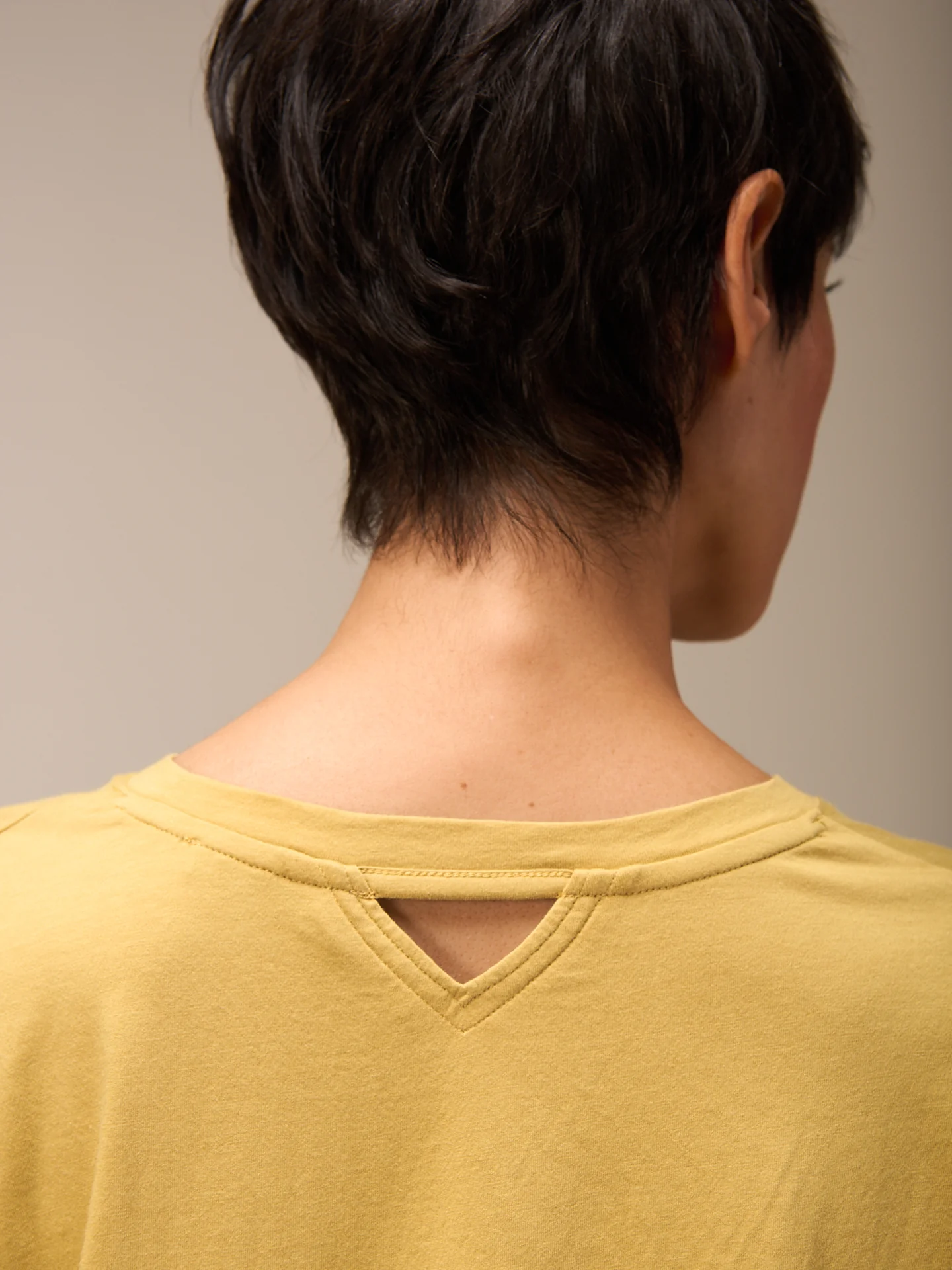 T-Shirt - Image 11