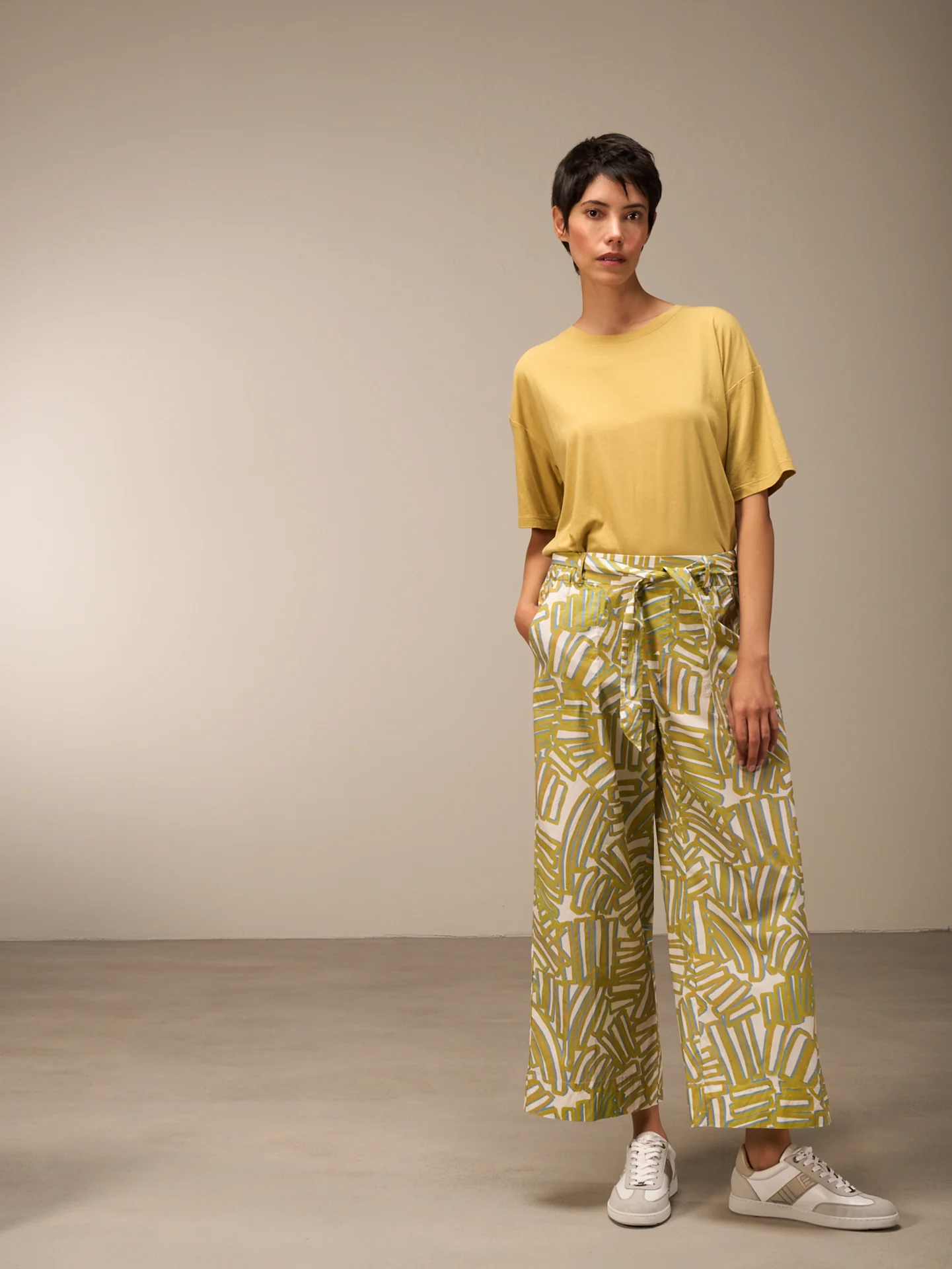 T-Shirt - Image 12