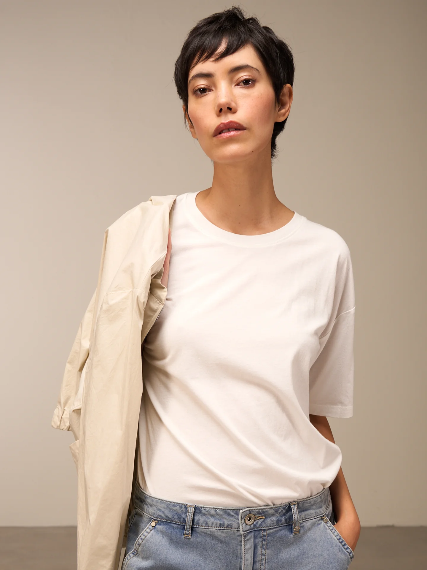 T-Shirt - Image 14
