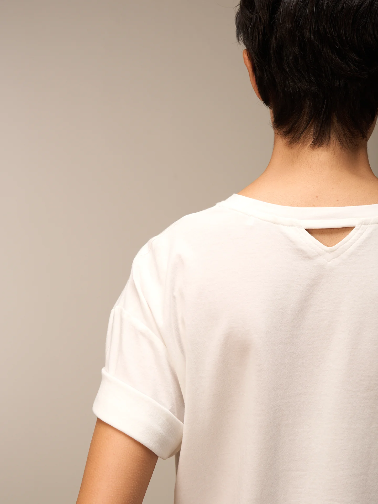 T-Shirt - Image 15