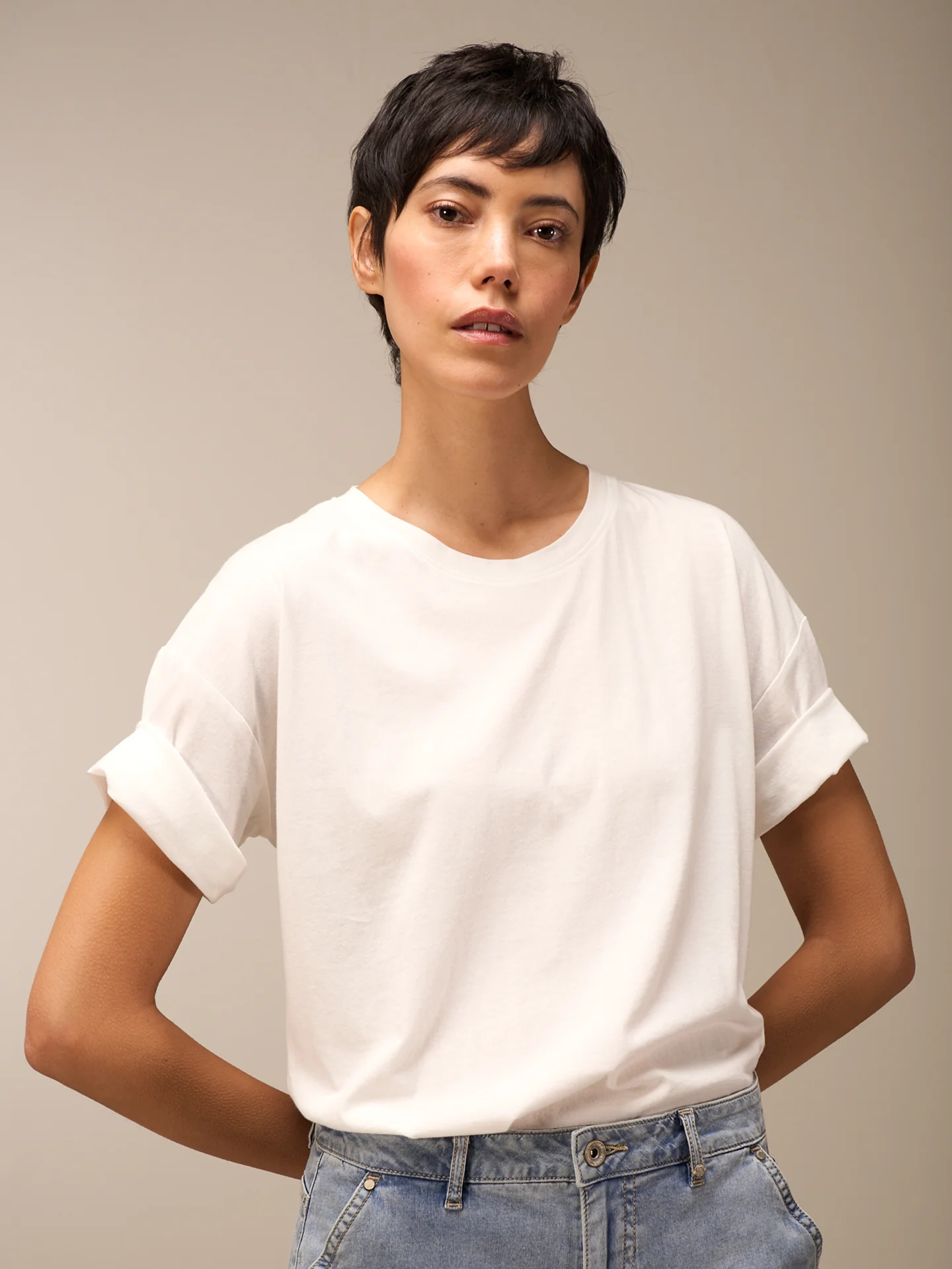 T-Shirt - Image 16