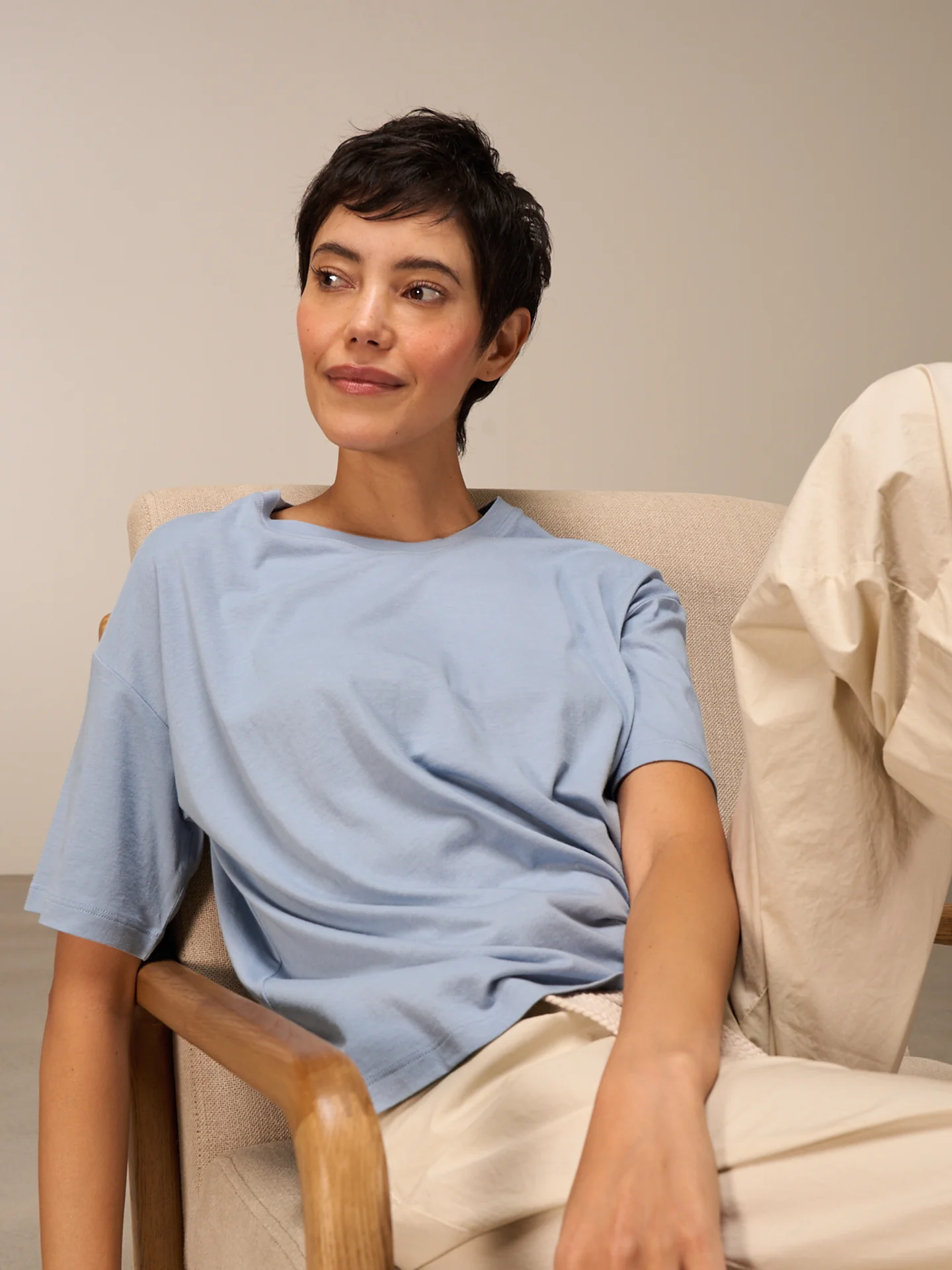 T-Shirt - Image 2