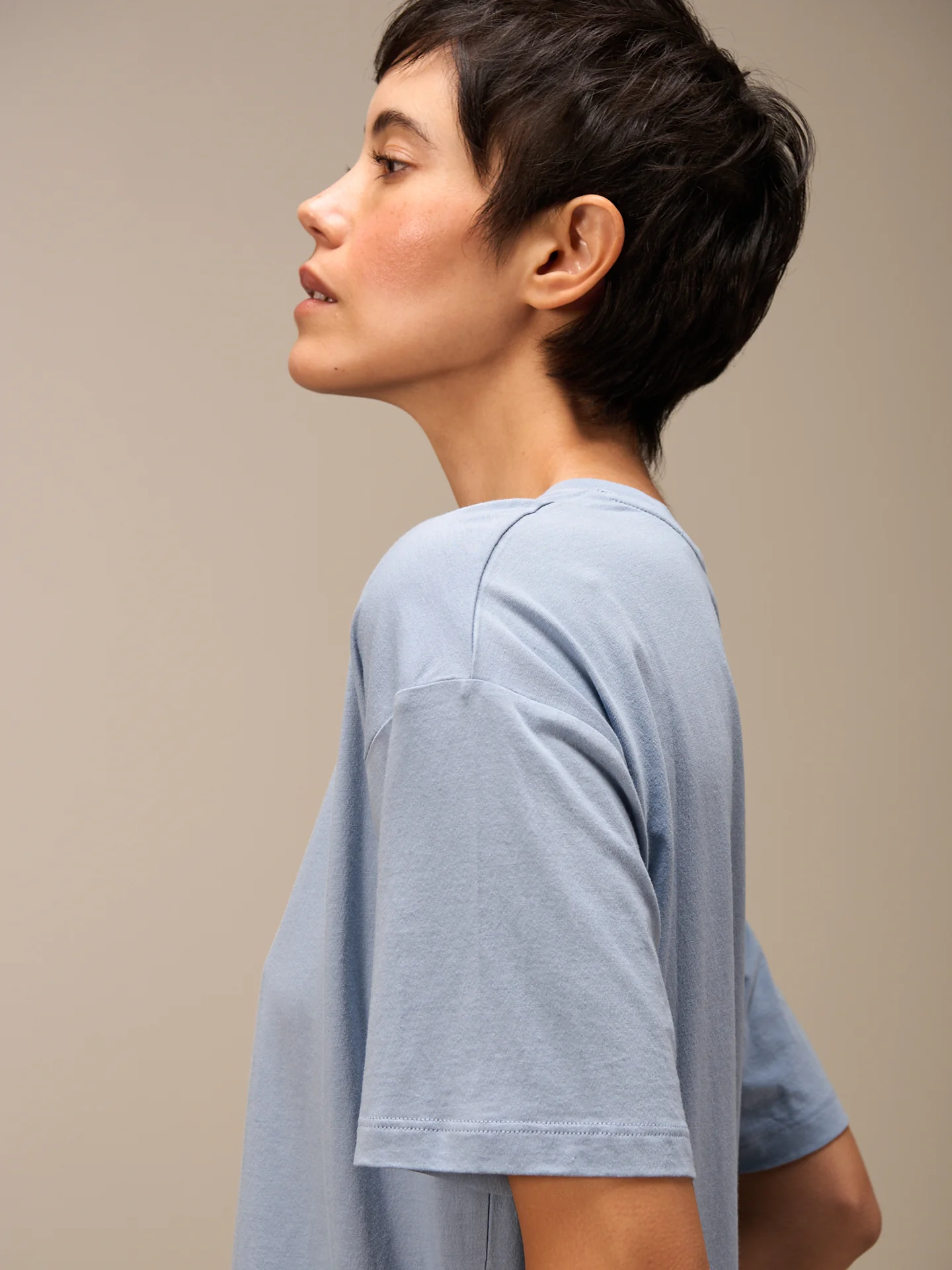 T-Shirt - Image 3