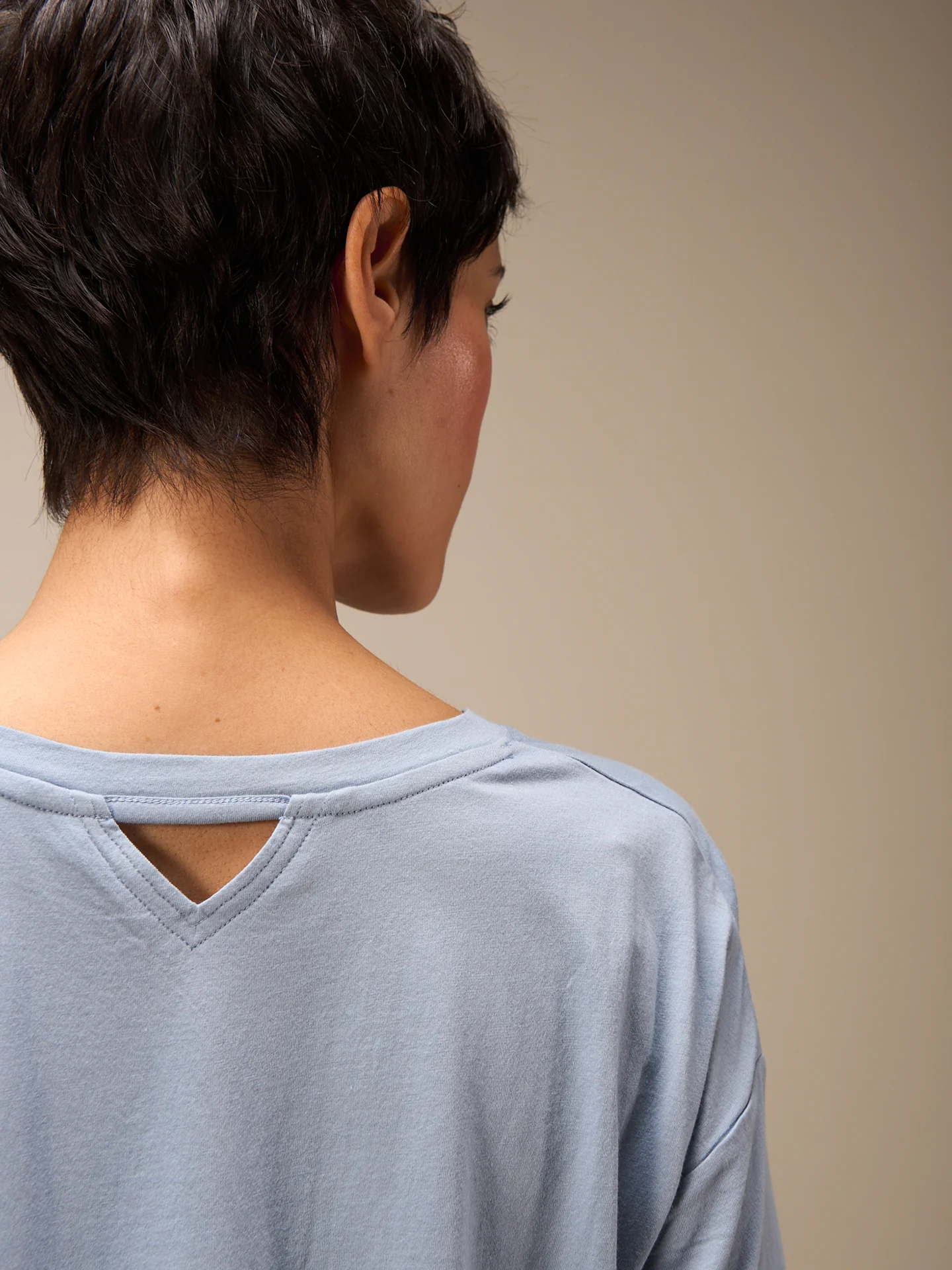 T-Shirt - Image 4