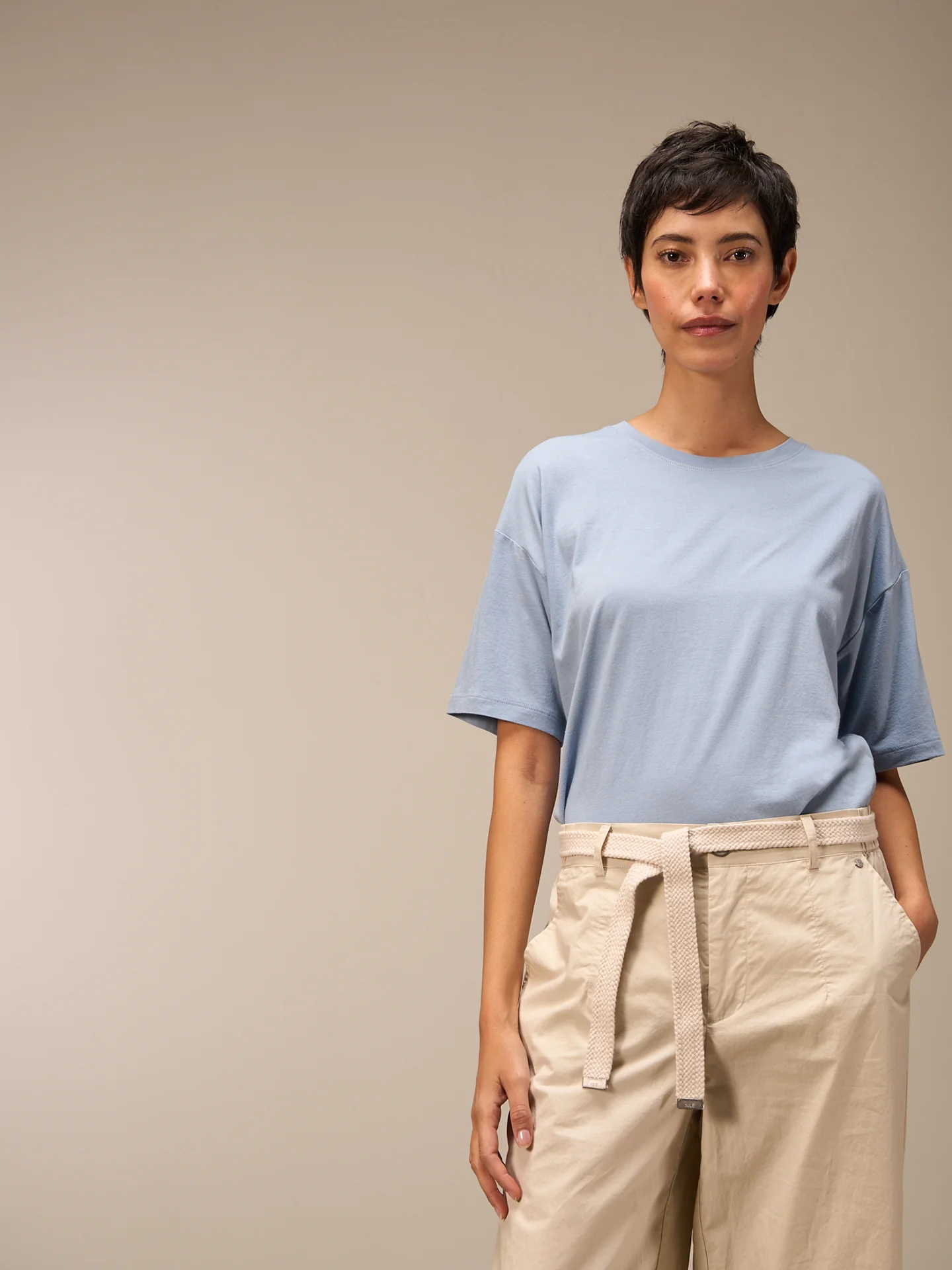 T-Shirt - Image 5