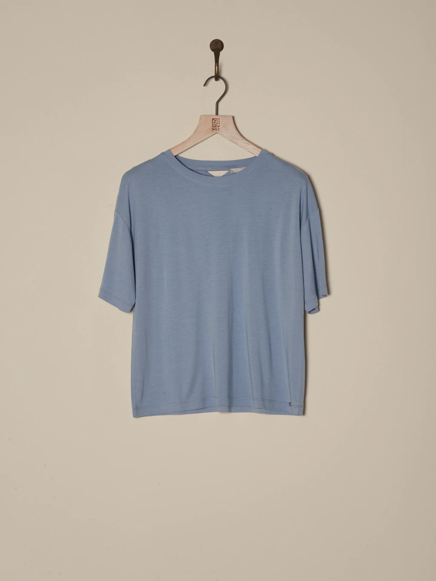 T-Shirt - Image 6