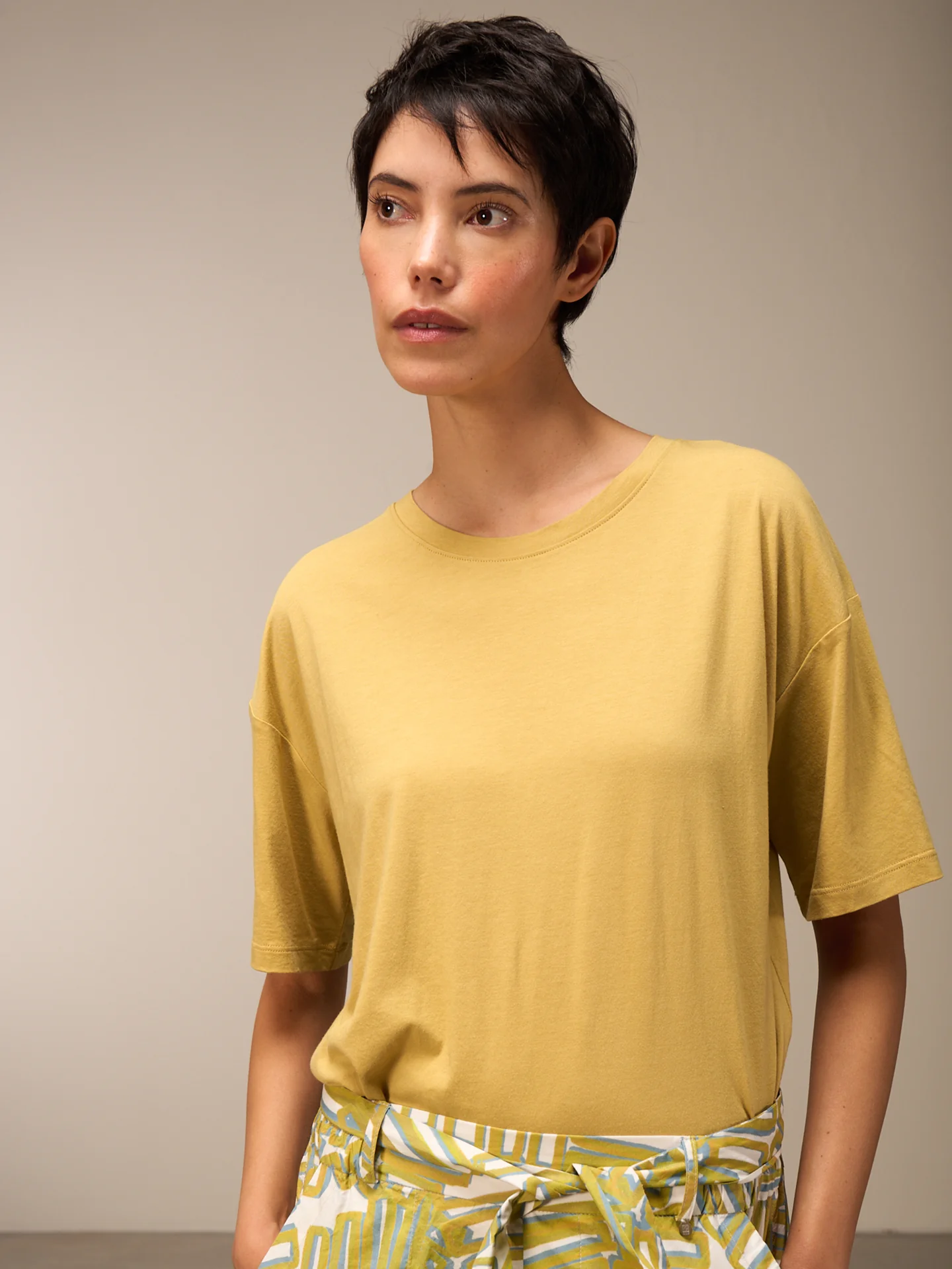 T-Shirt - Image 8