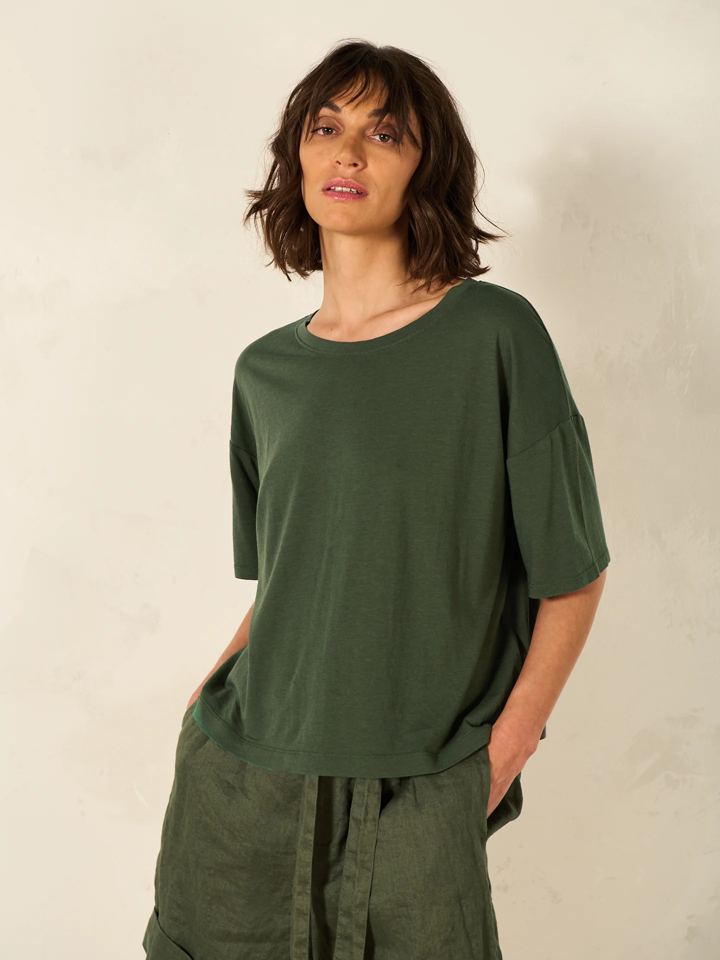T-Shirt - Image 12