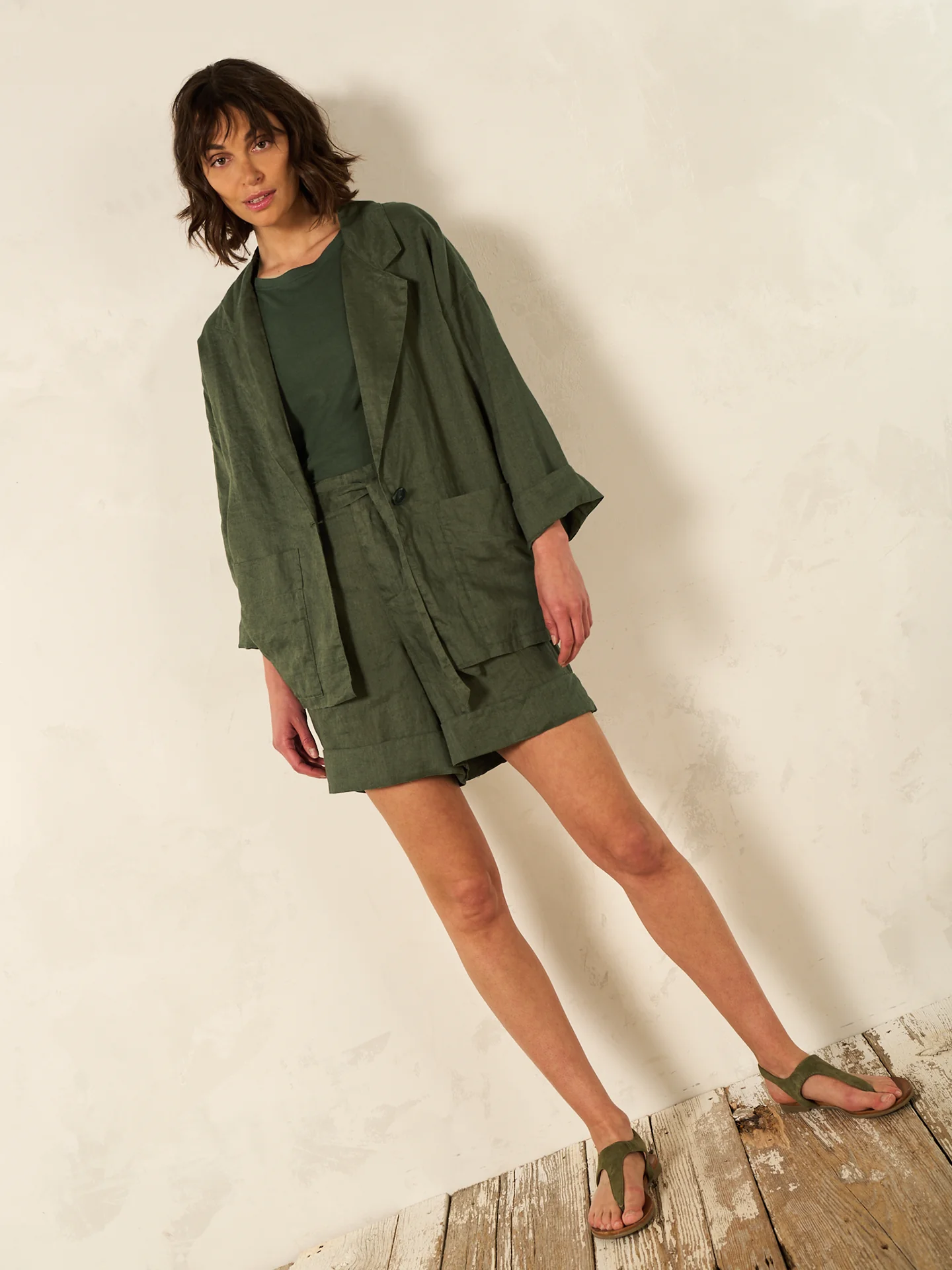 T-Shirt - Image 13
