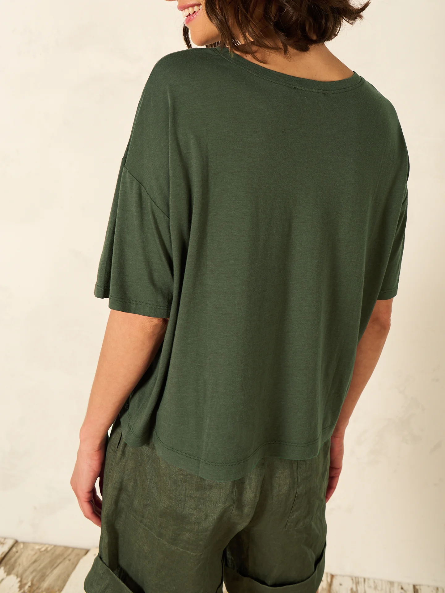 T-Shirt - Image 14