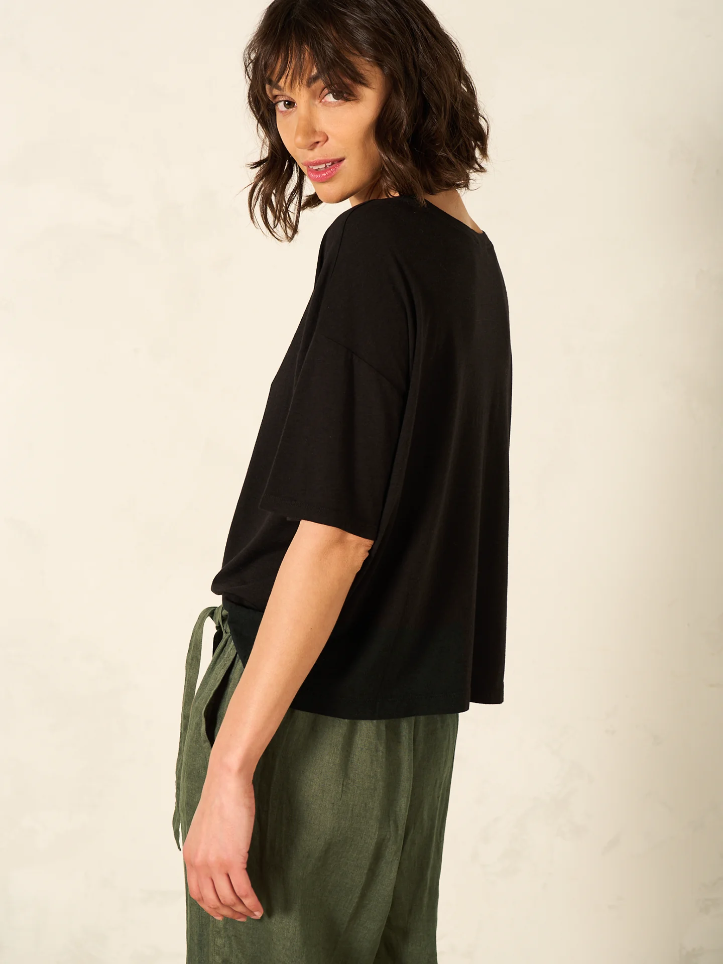 T-Shirt - Image 2