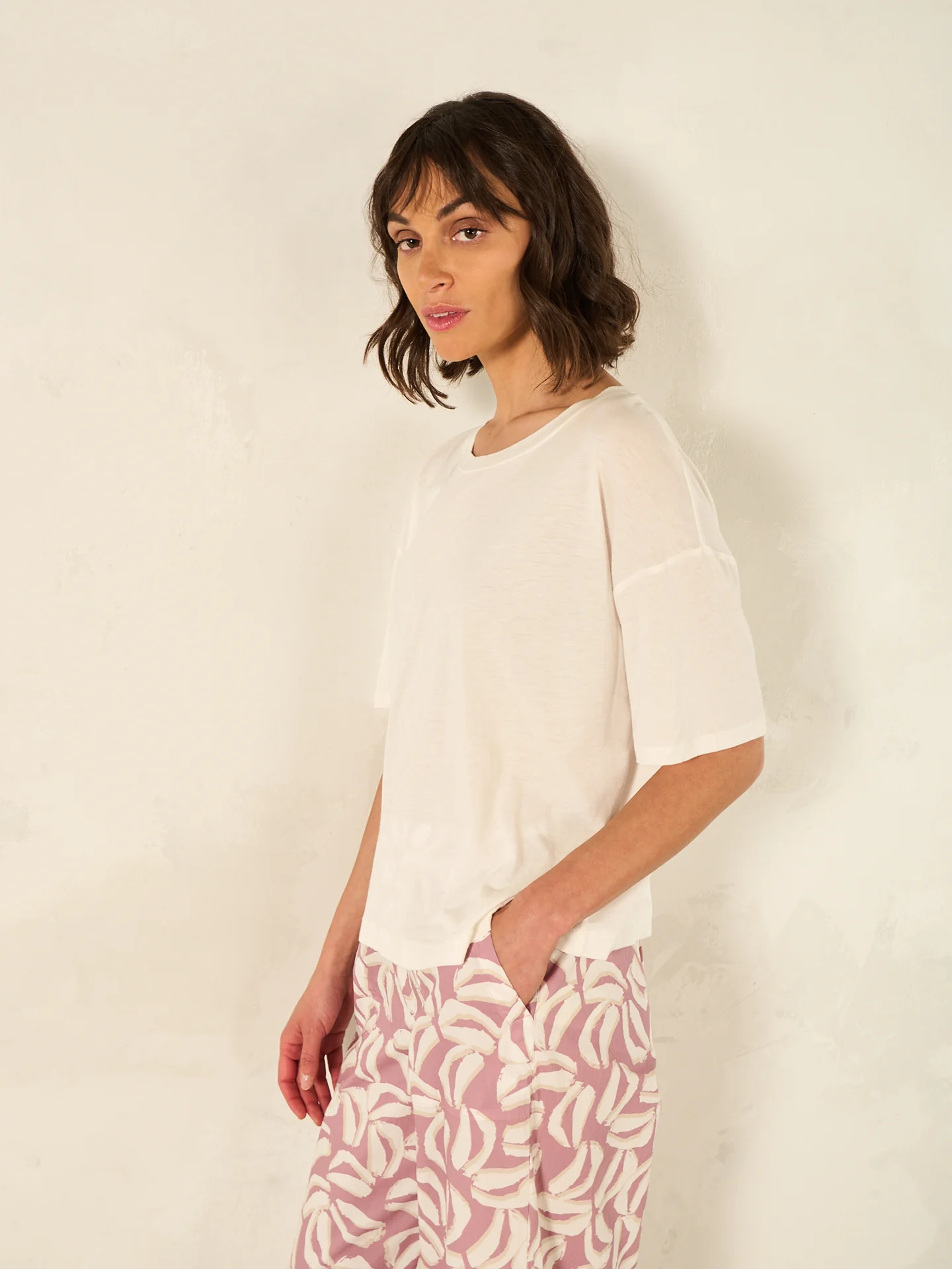 T-Shirt - Image 6
