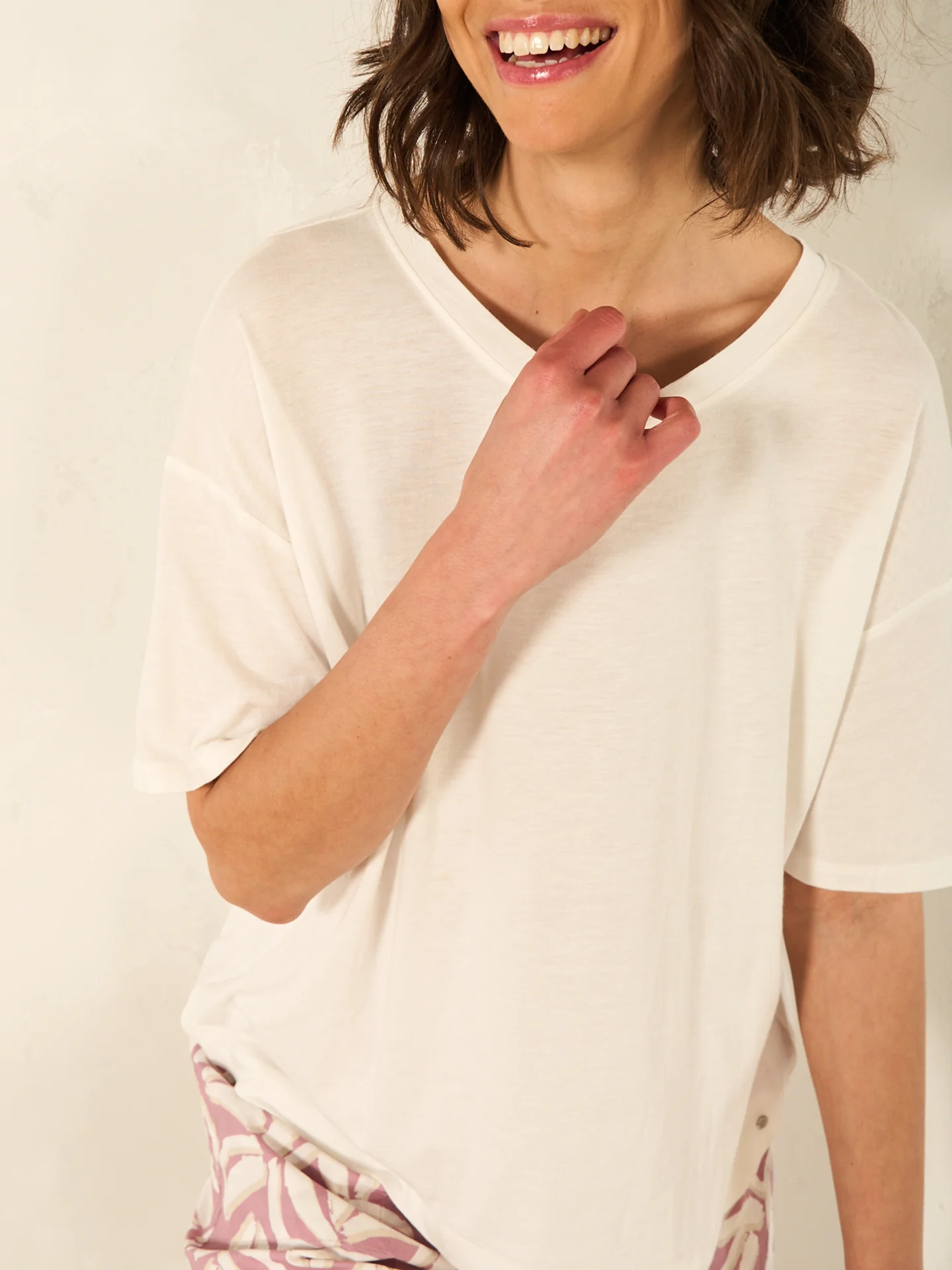 T-Shirt - Image 7