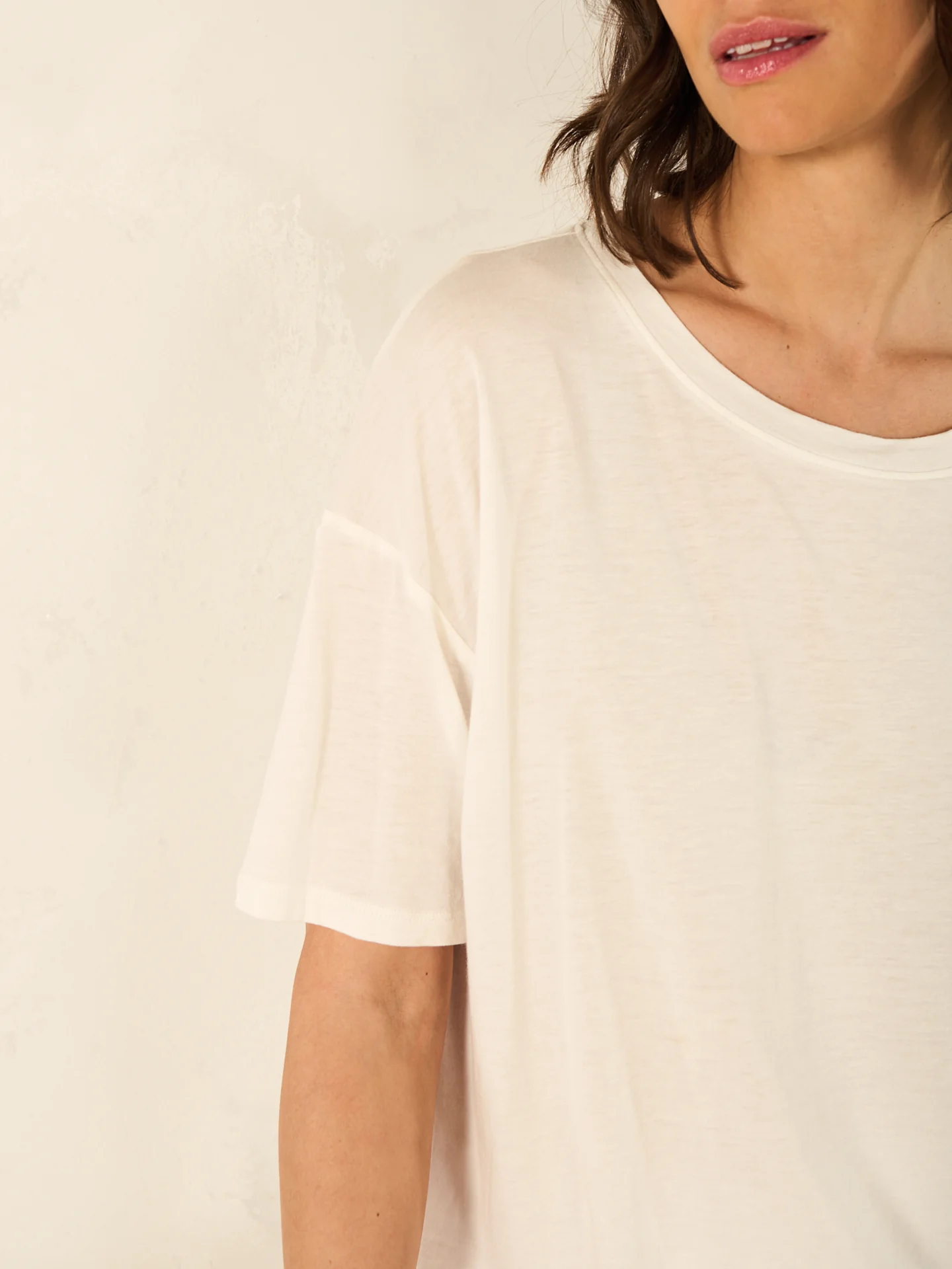 T-Shirt - Image 8