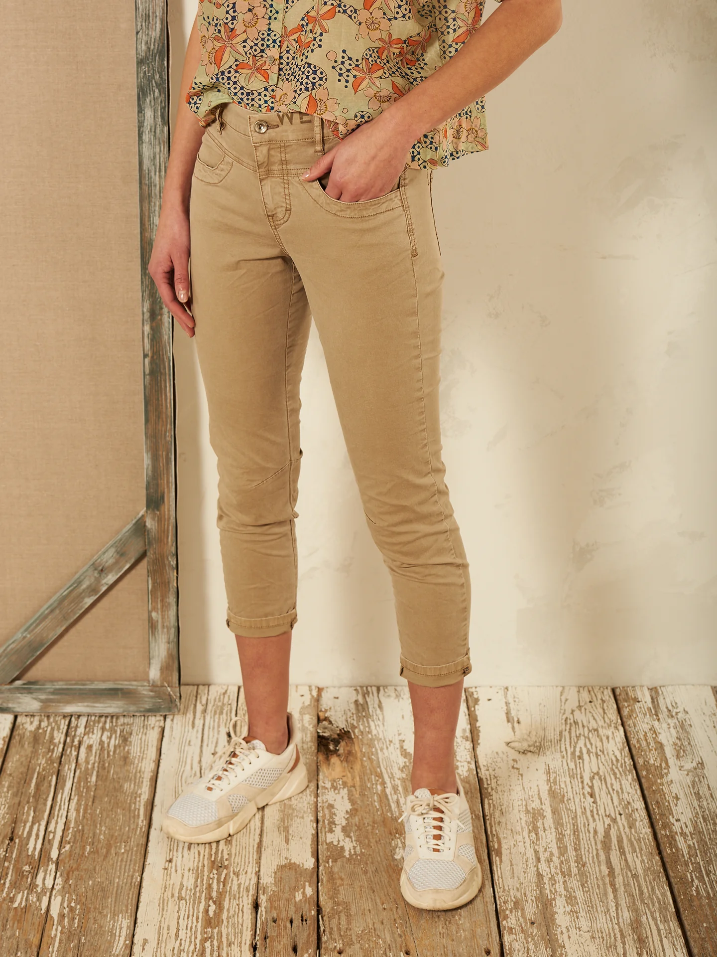 Hose Tapered - Image 12