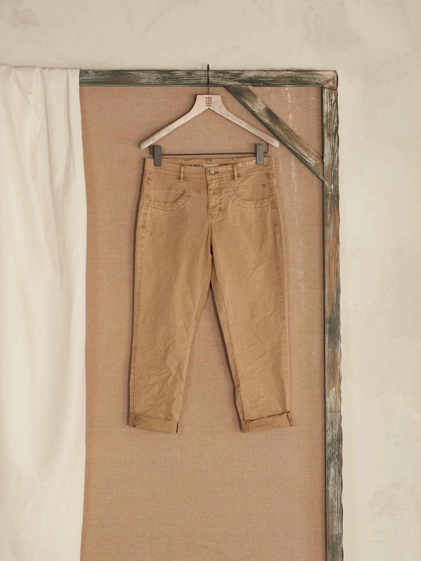 Hose Tapered - Image 16