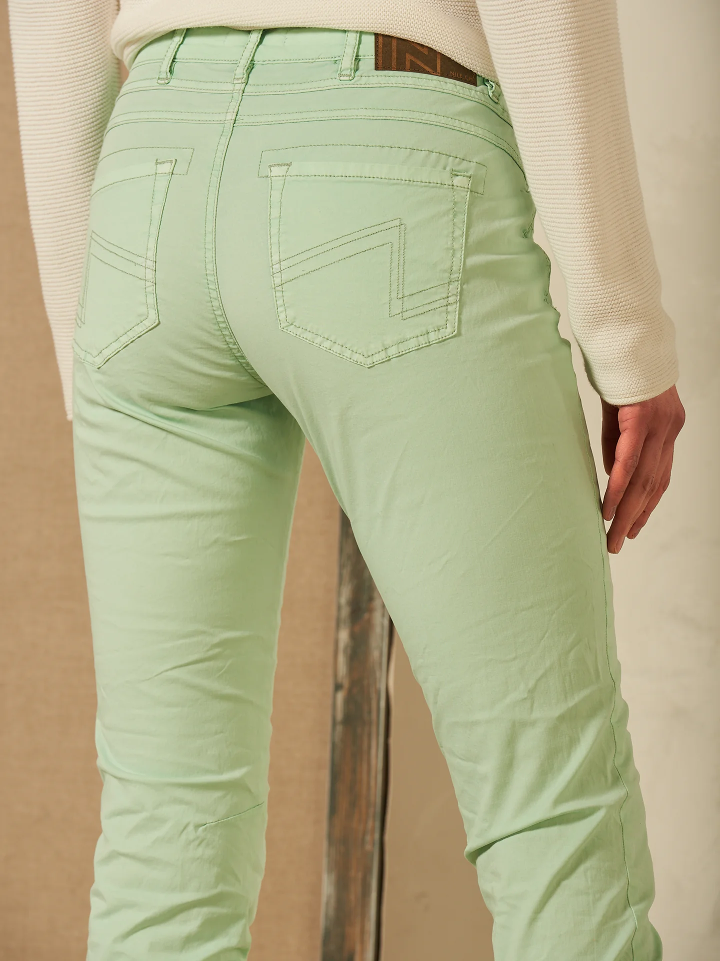 Hose Tapered - Image 3
