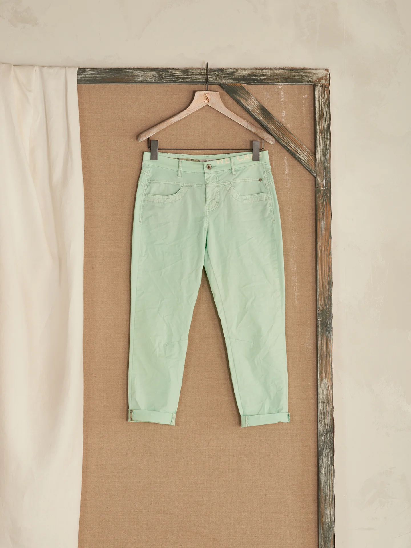 Hose Tapered - Image 5