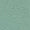 Hose Tapered - Image 6