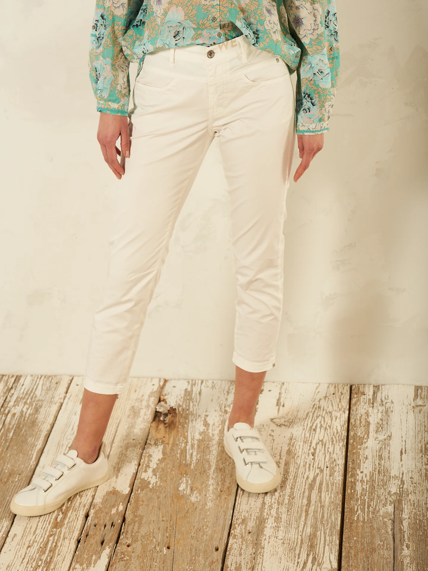 Hose Tapered - Image 7