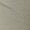Hose Tapered - Image 10