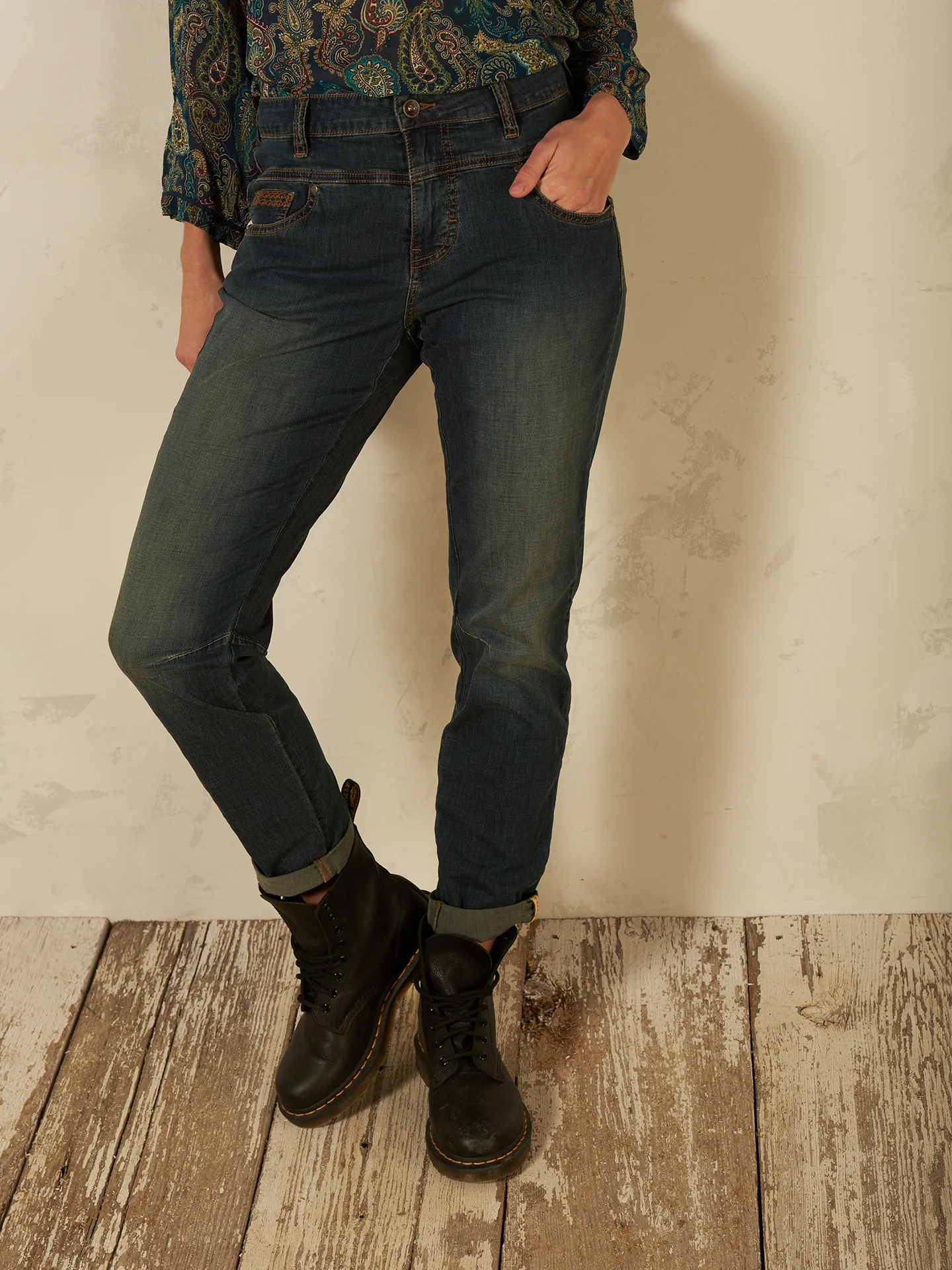 Hose Tapered - Image 11