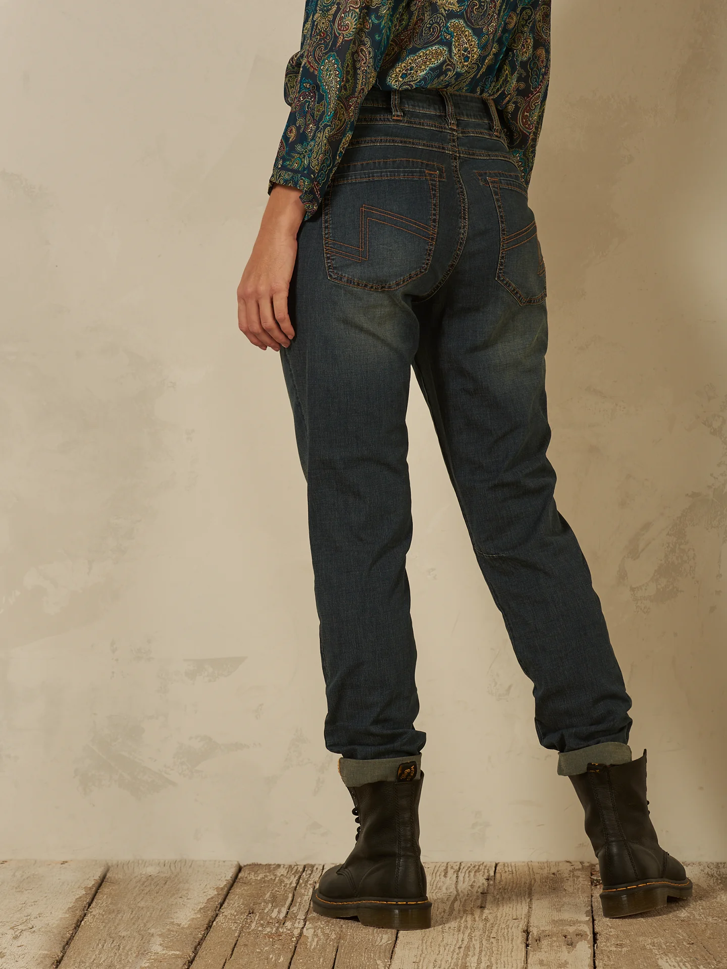 Hose Tapered - Image 12