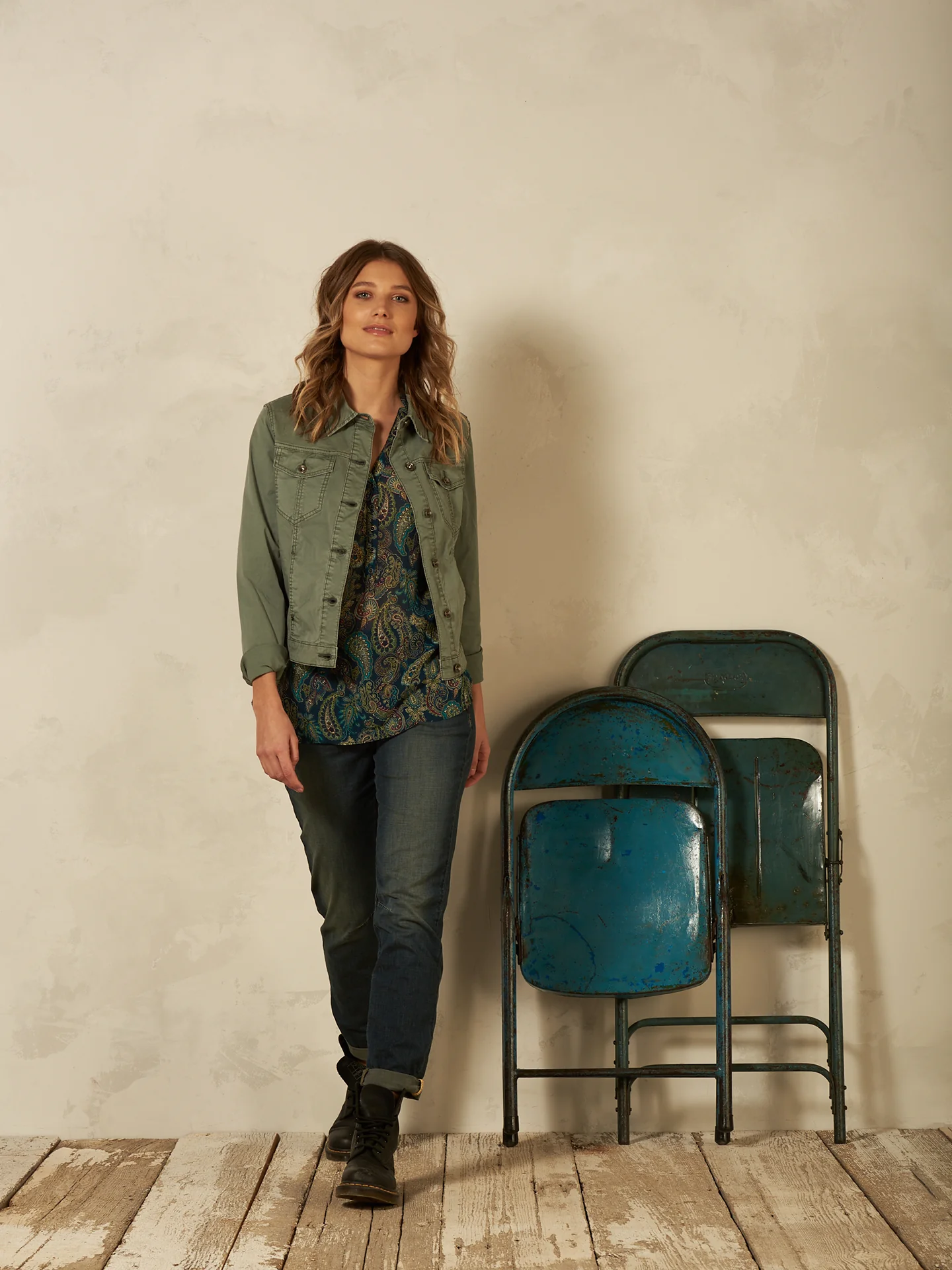 Hose Tapered - Image 14