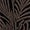 Hose mit Druck - Image 10