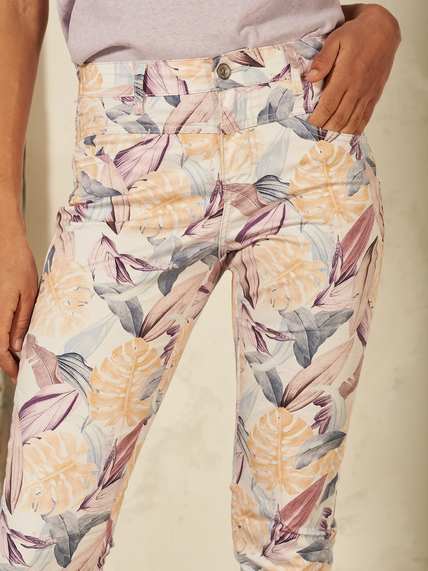 Hose mit Druck - Image 12