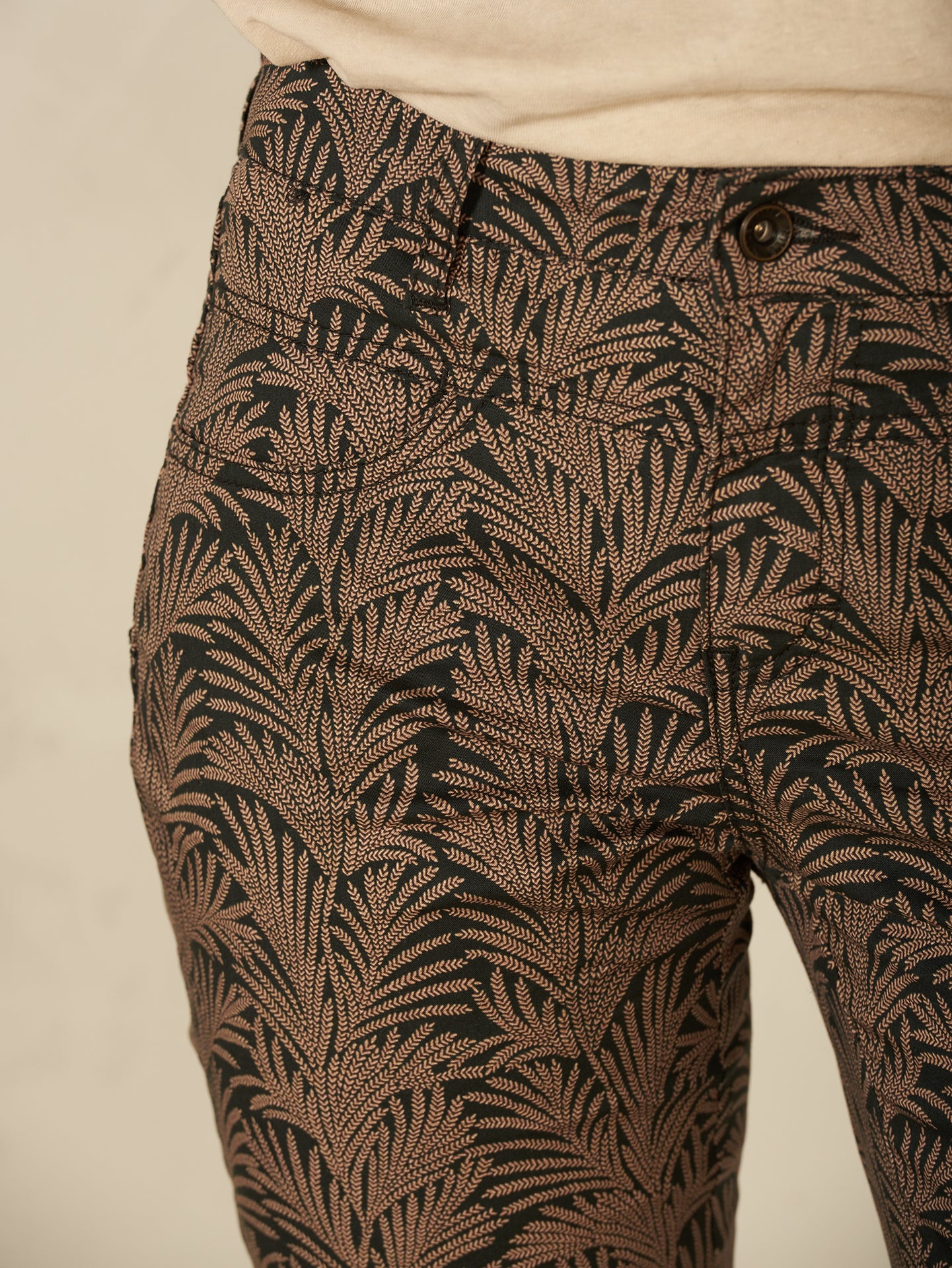 Hose mit Druck - Image 7