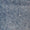 Jeans Tapered - Image 5