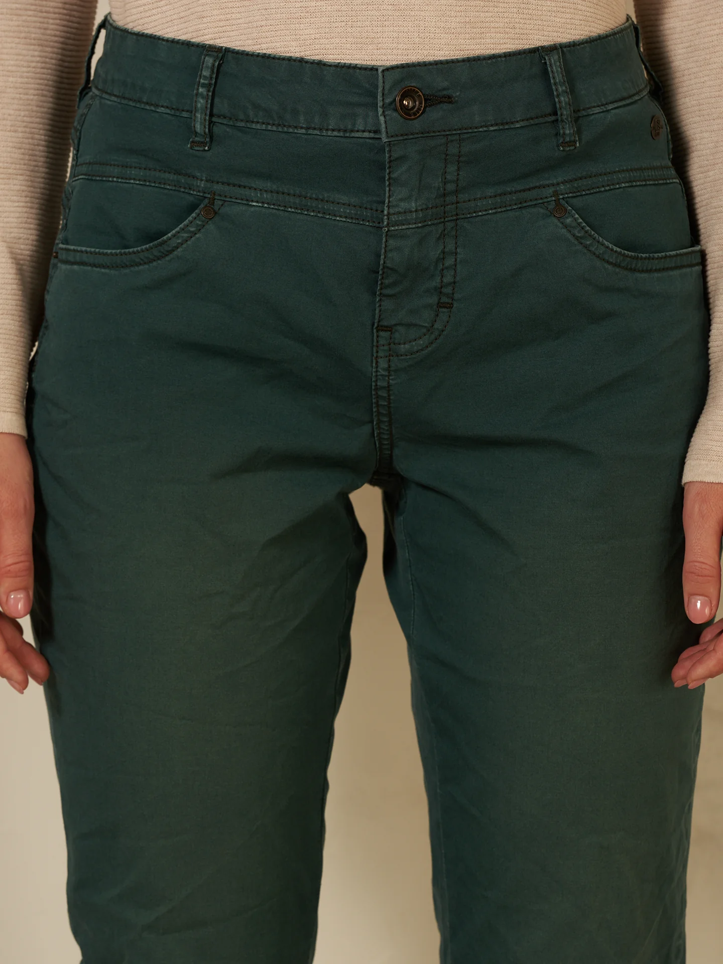 Hose Tapered - Image 11