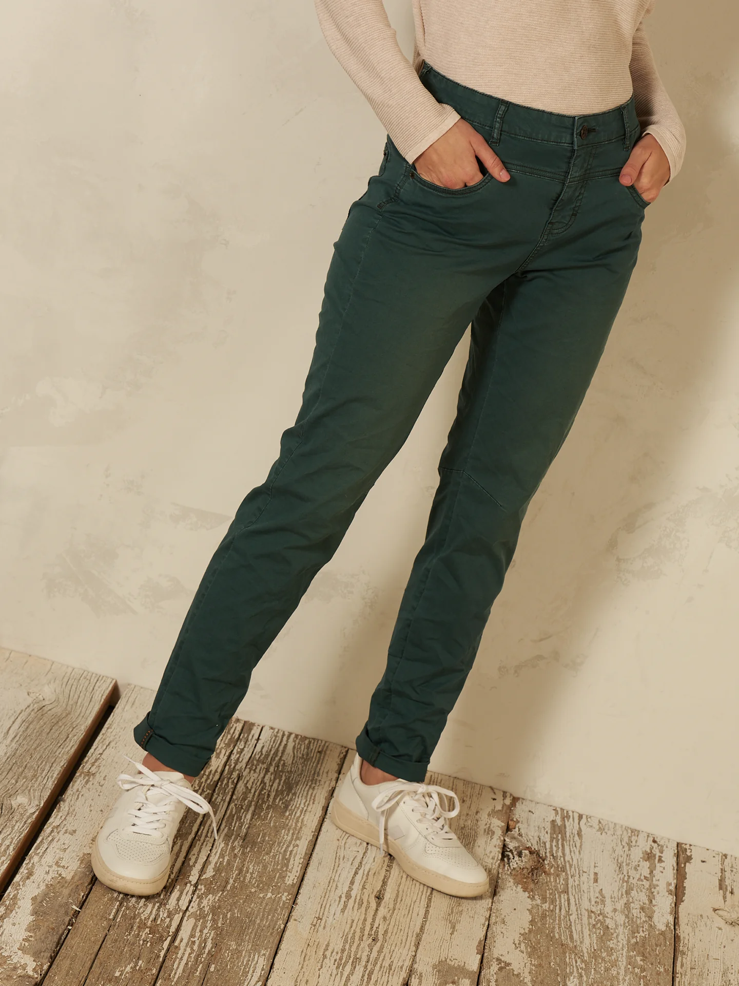 Hose Tapered - Image 12