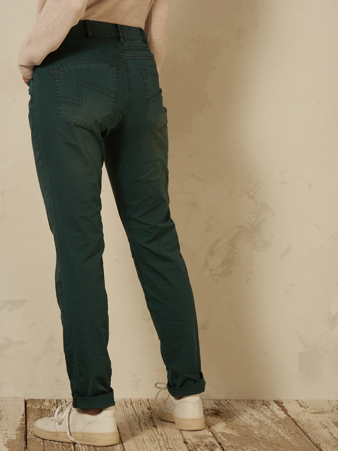 Hose Tapered - Image 13