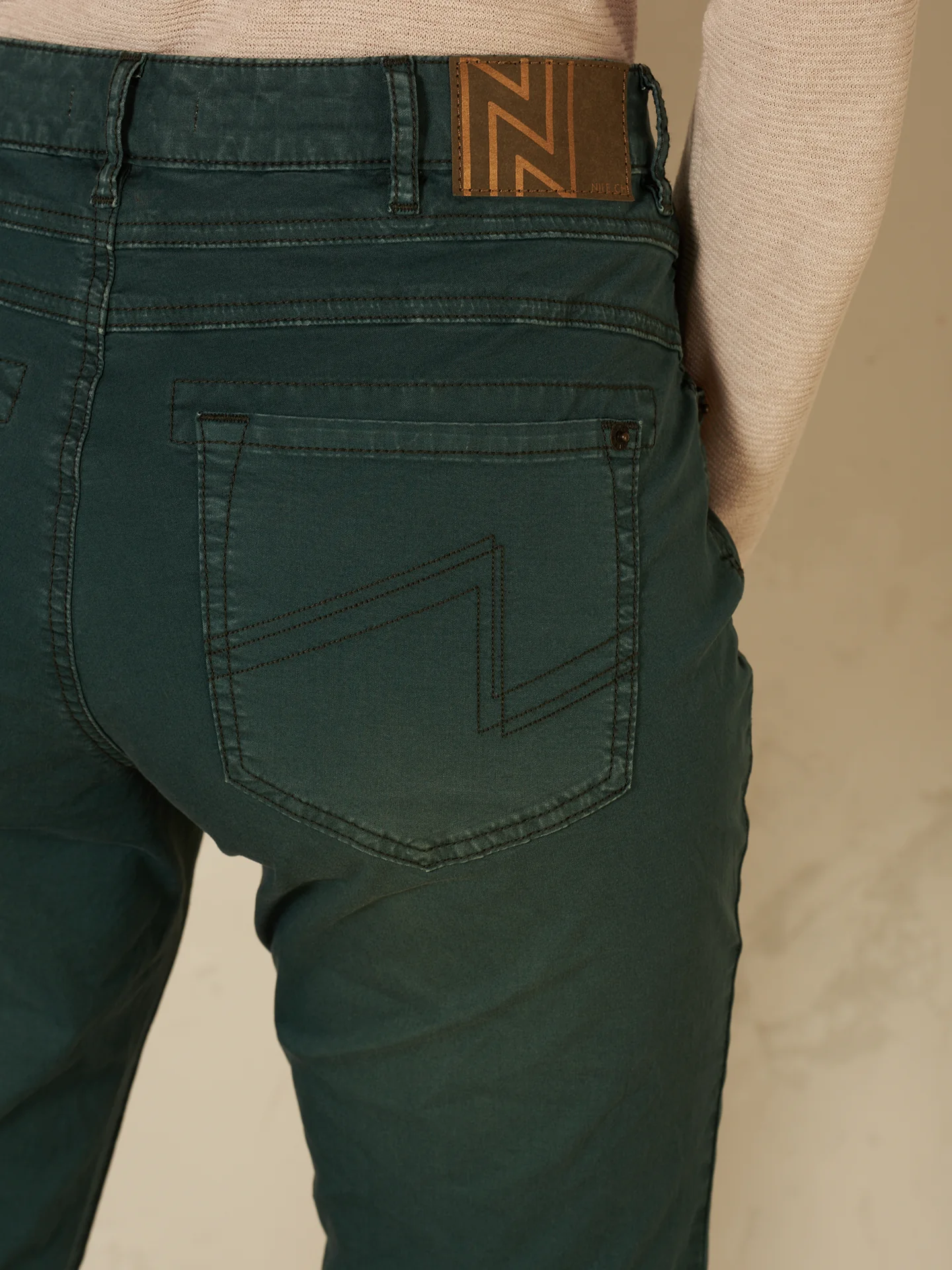 Hose Tapered - Image 14