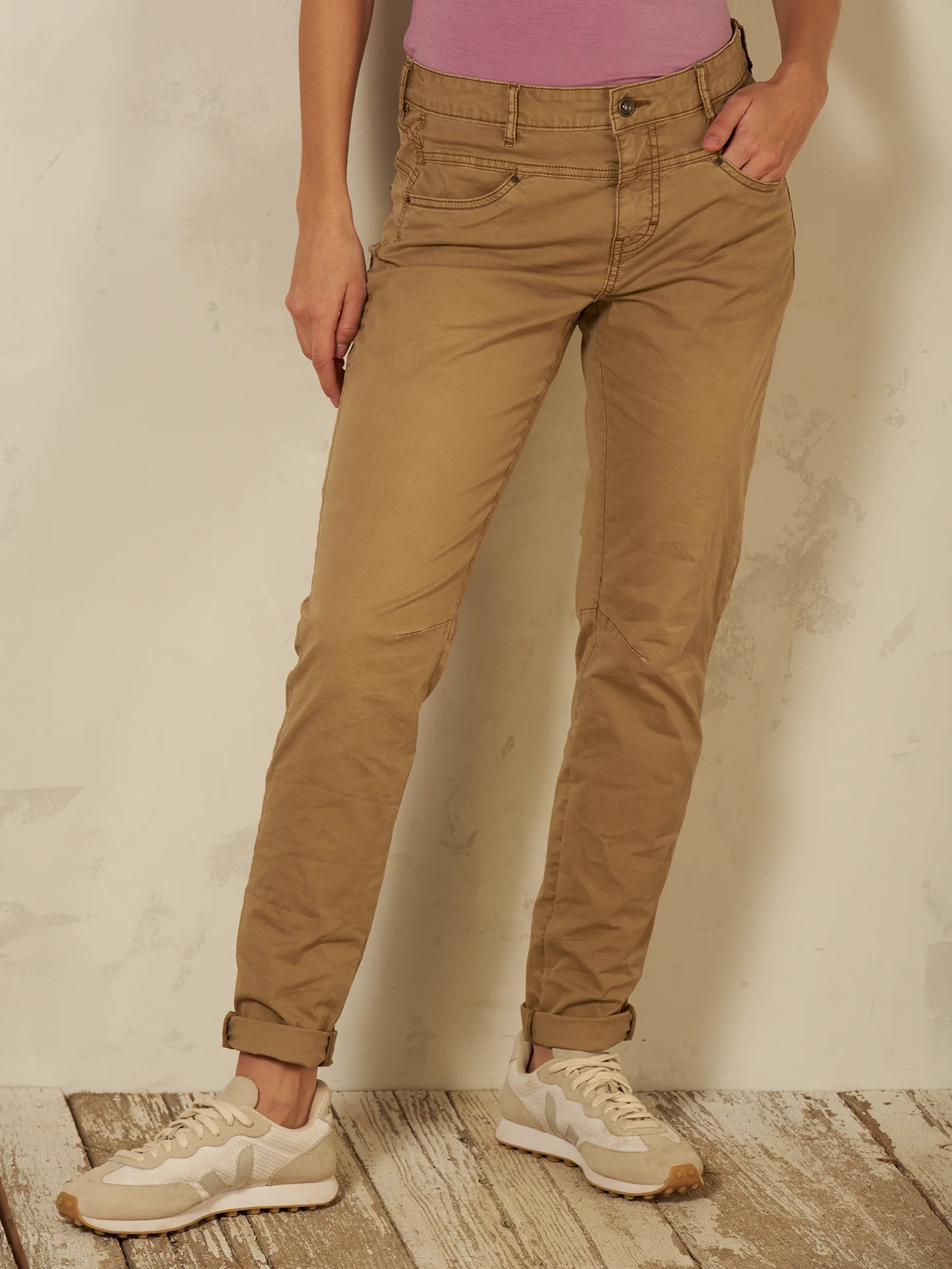 Hose Tapered - Image 17