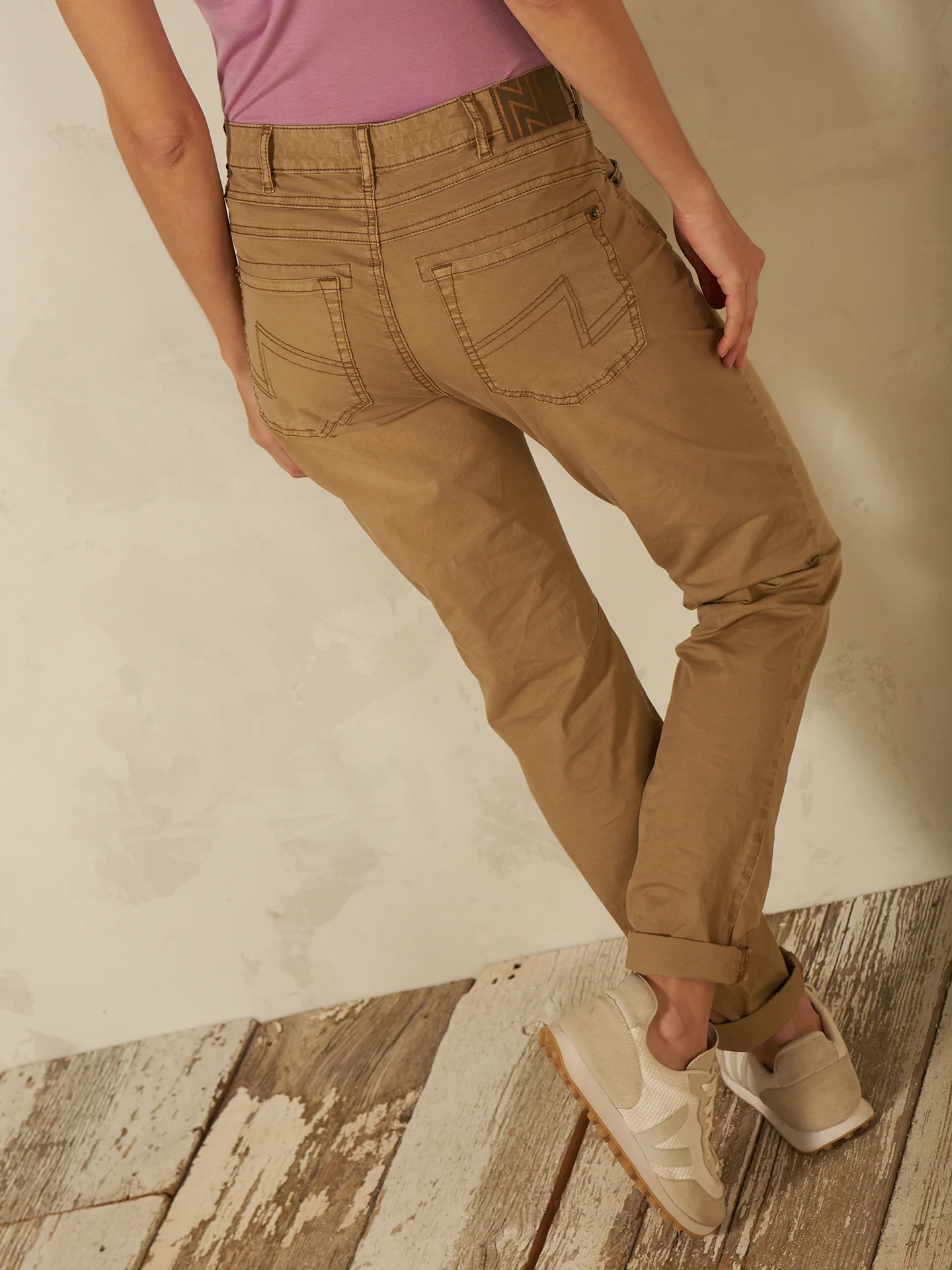 Hose Tapered - Image 19