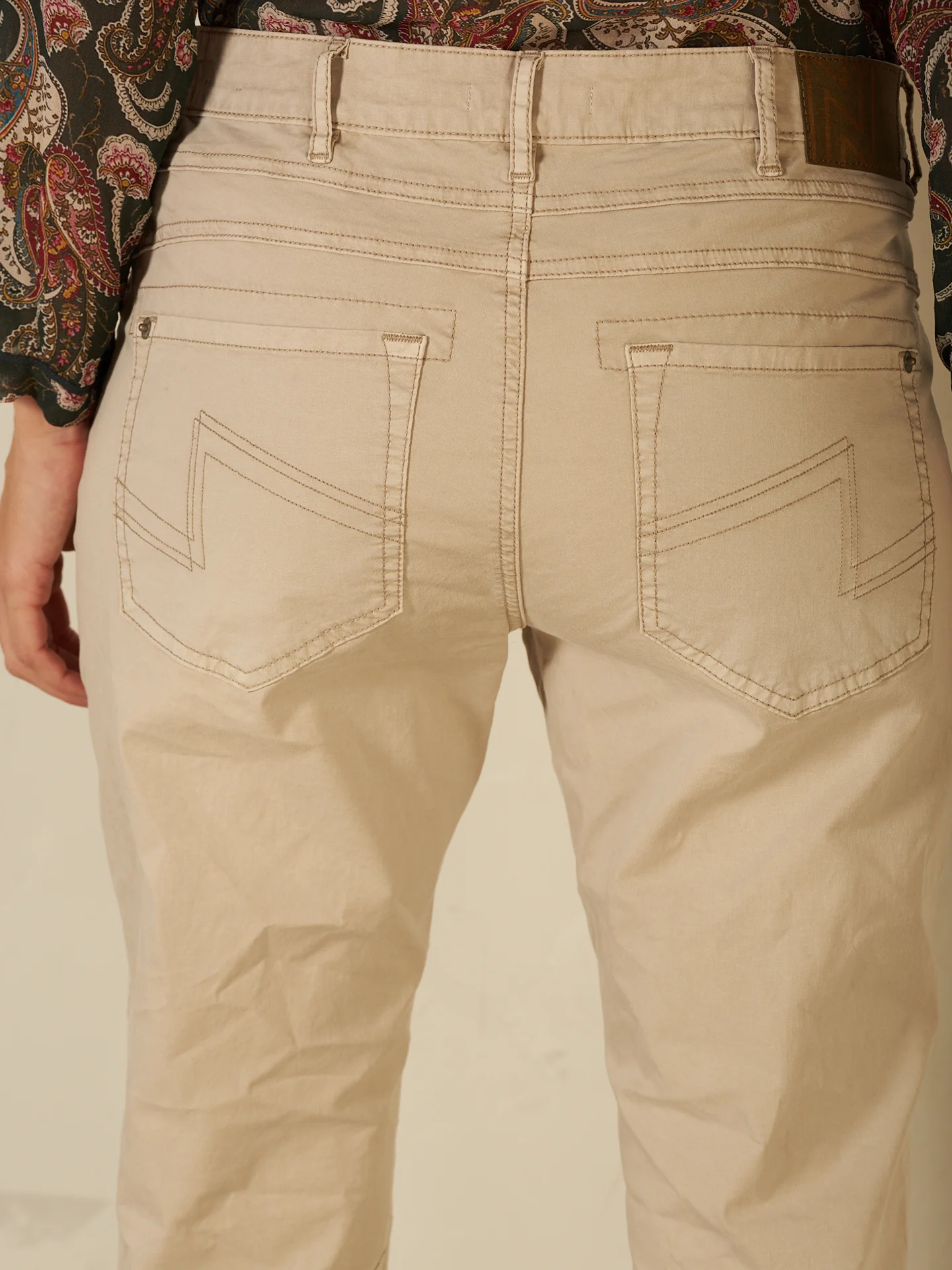 Hose Tapered - Image 3