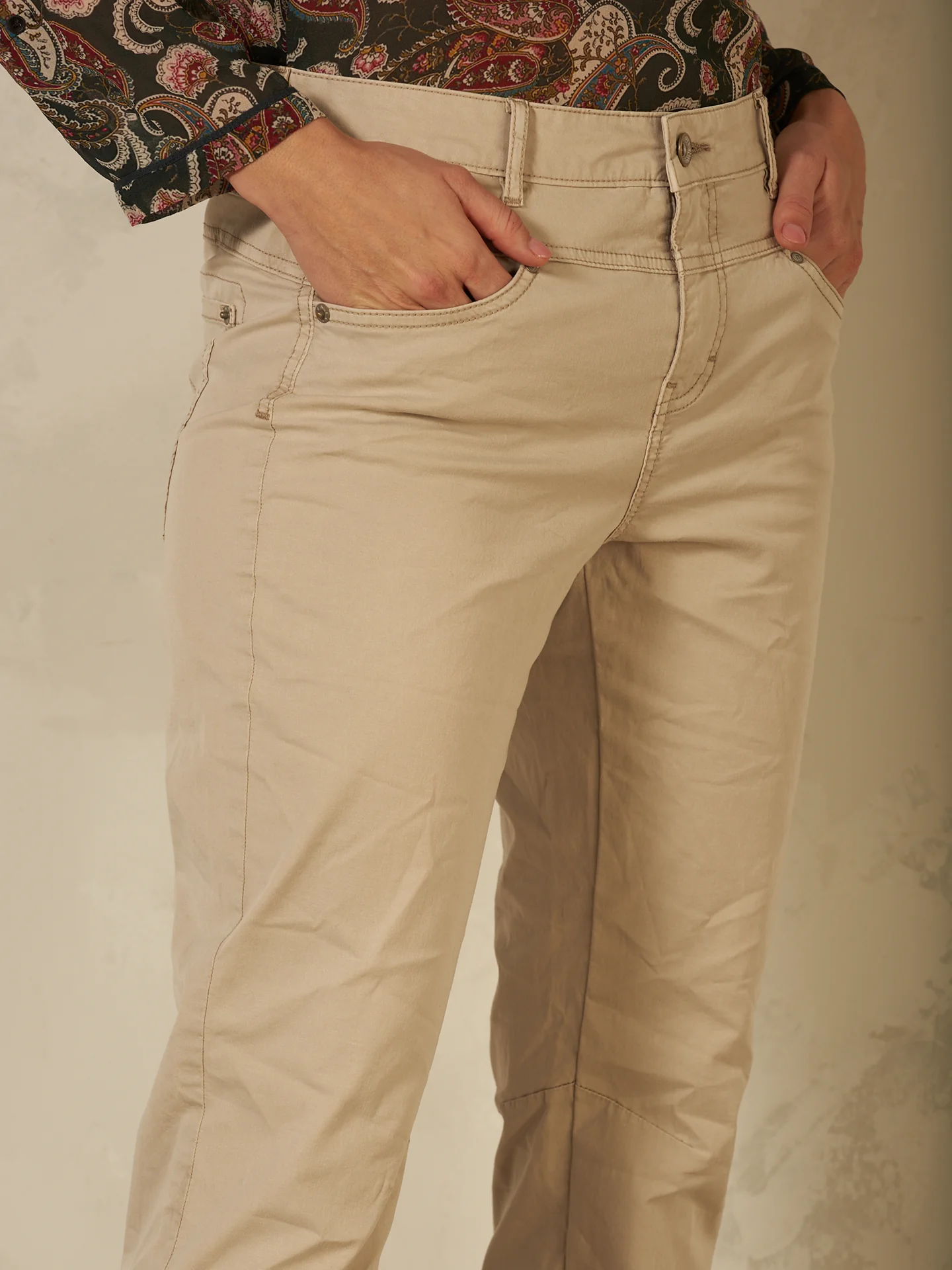 Hose Tapered - Image 4