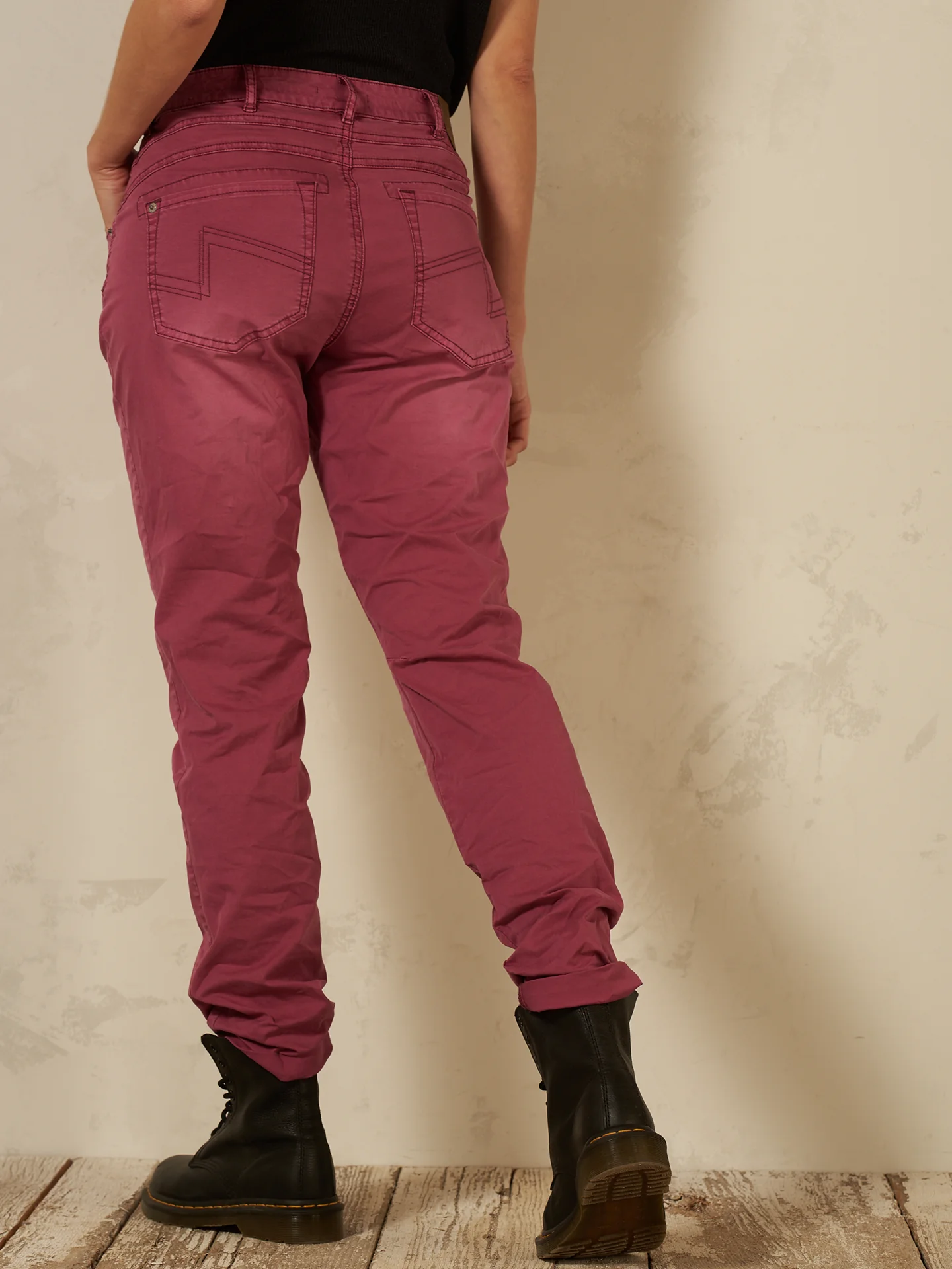 Hose Tapered - Image 6