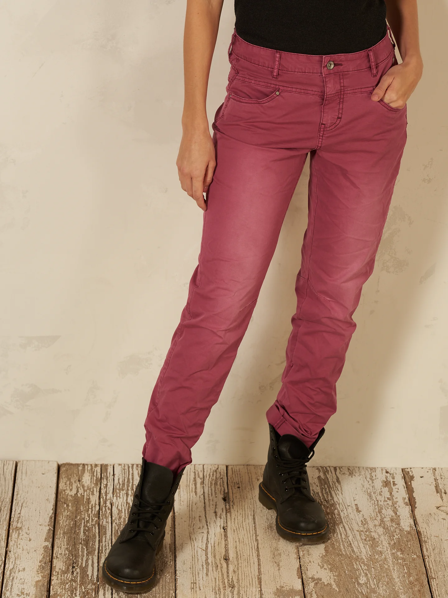 Hose Tapered - Image 7