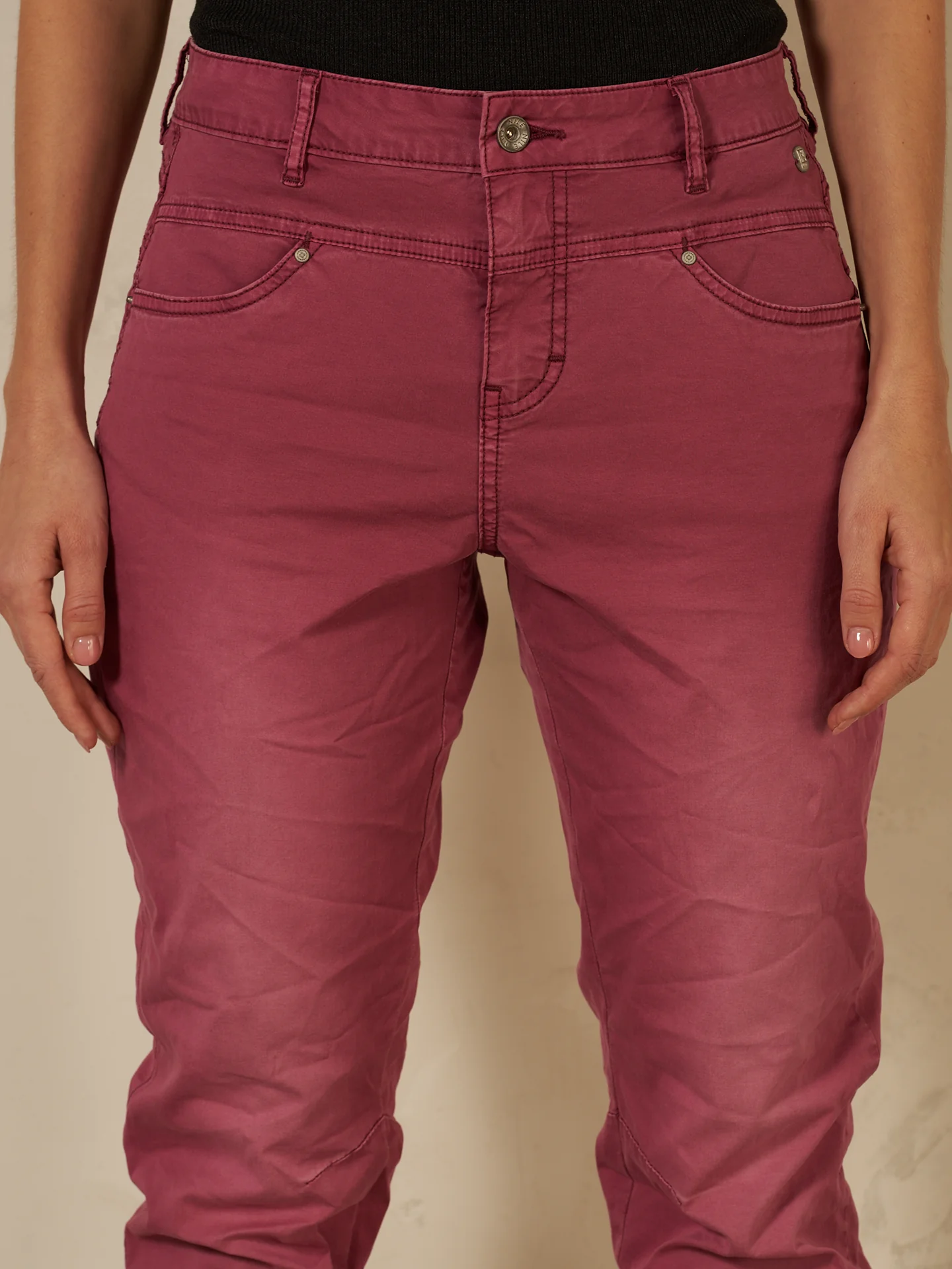 Hose Tapered - Image 8