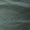 Hose Tapered - Image 11