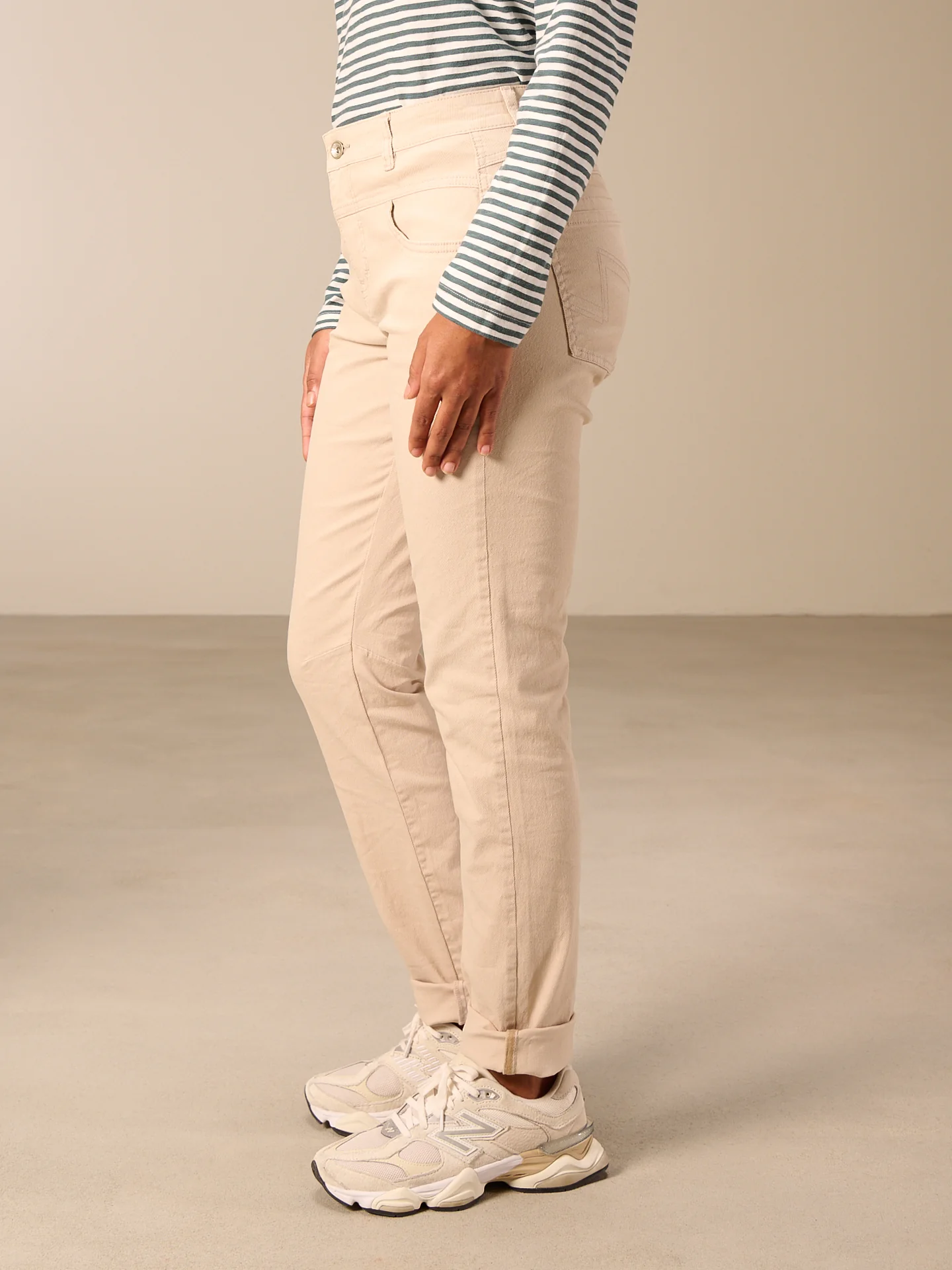 Hose Tapered - Image 2